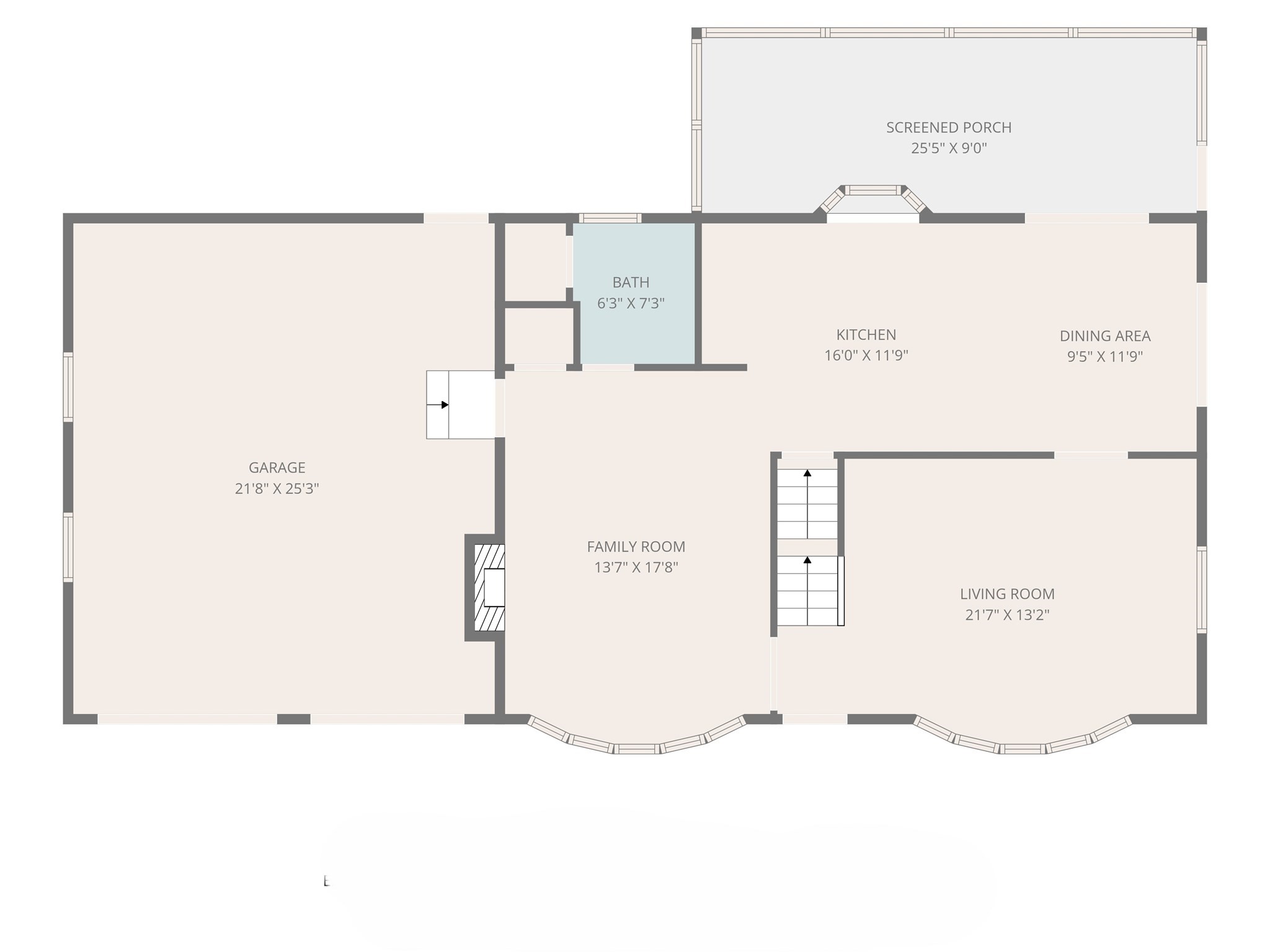 375 Kendall Rd Property Photo 34