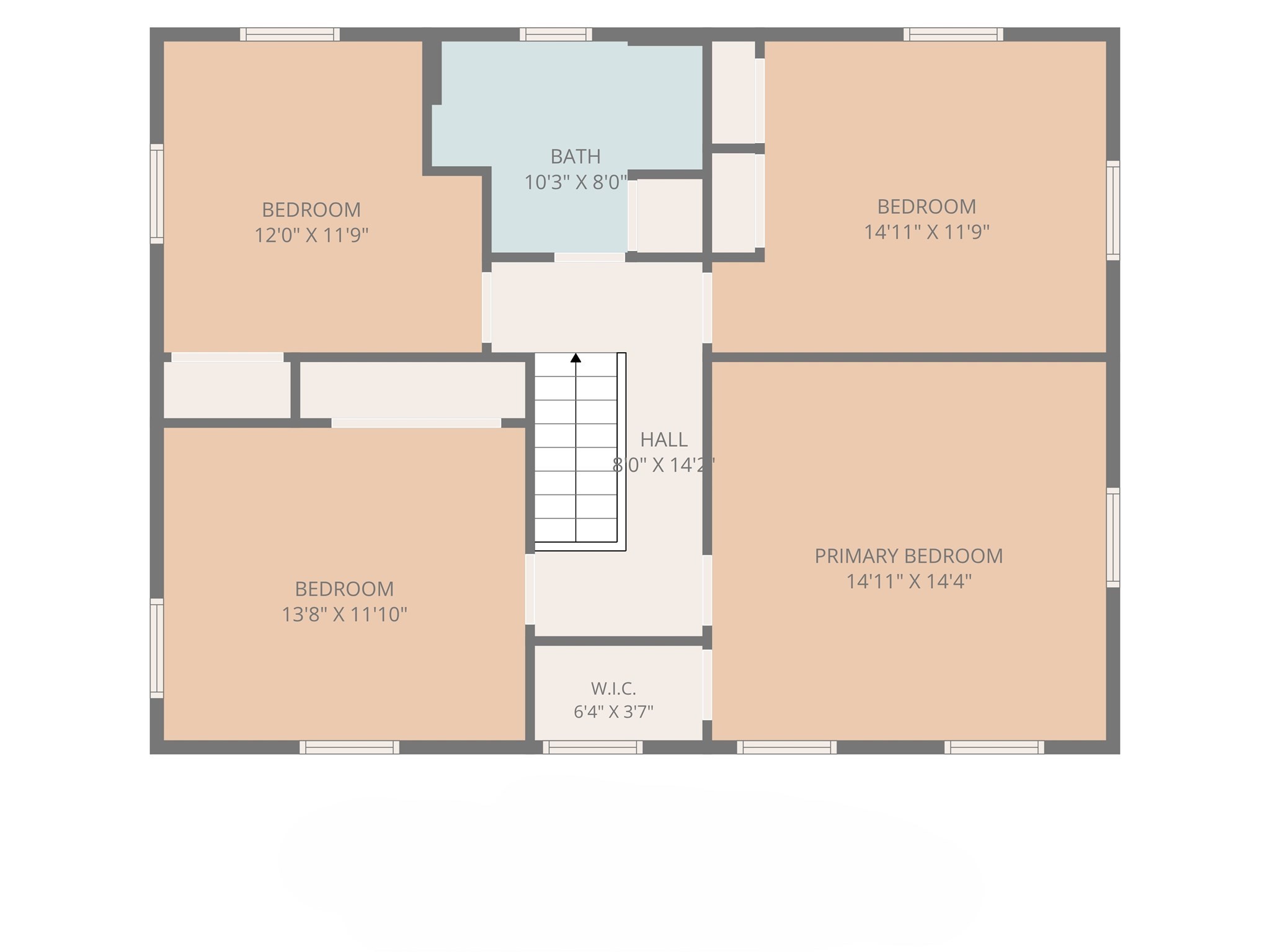 375 Kendall Rd Property Photo 35