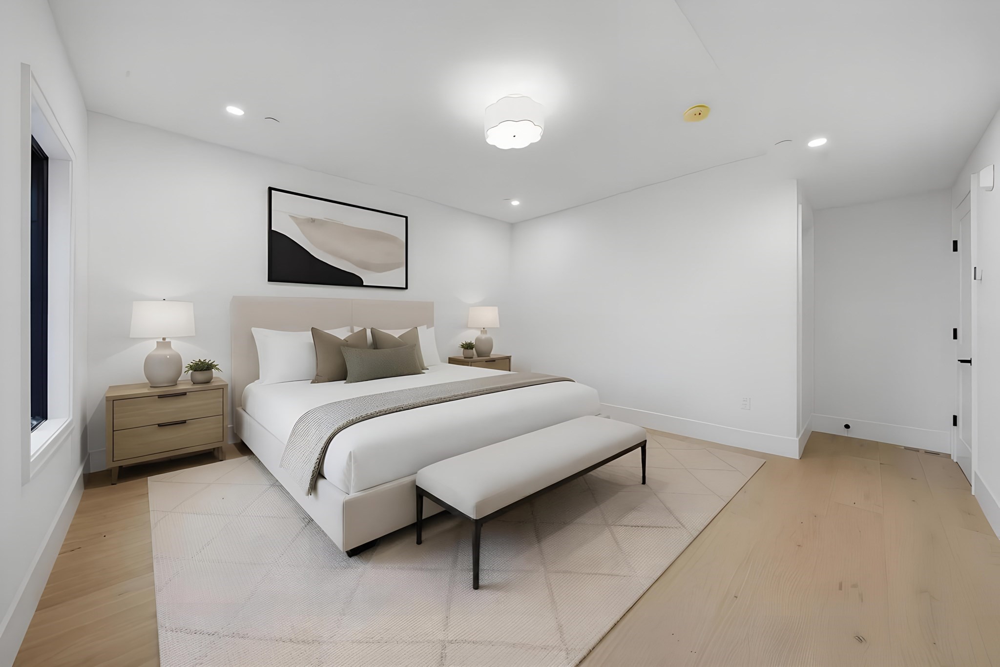421 East 6th Street Property Photo 17