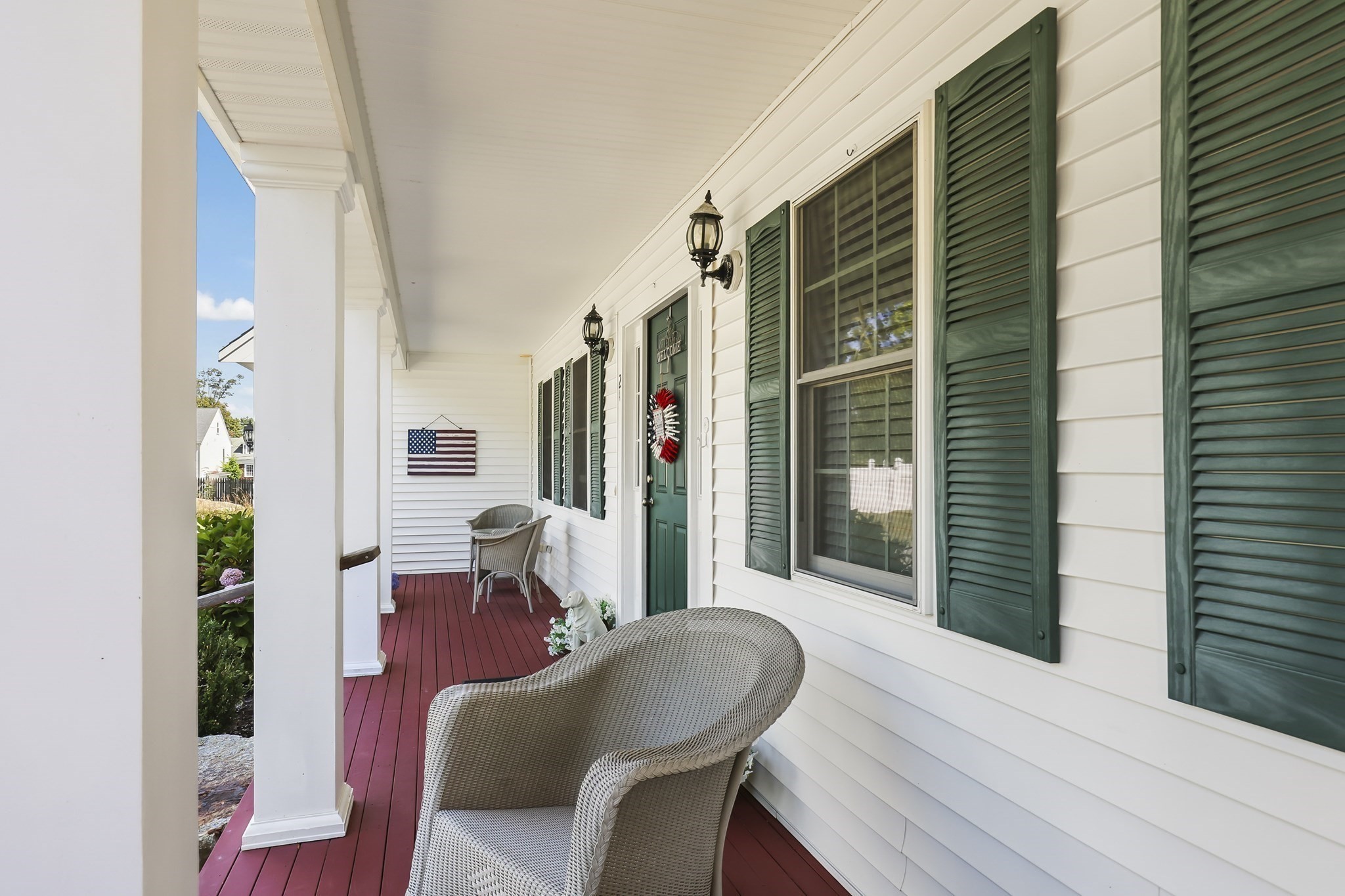 2 Rosemary Ln # A Property Photo 6