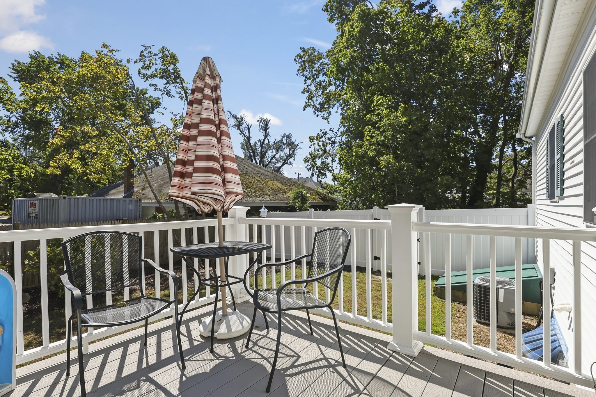 2 Rosemary Ln # A Property Photo 7