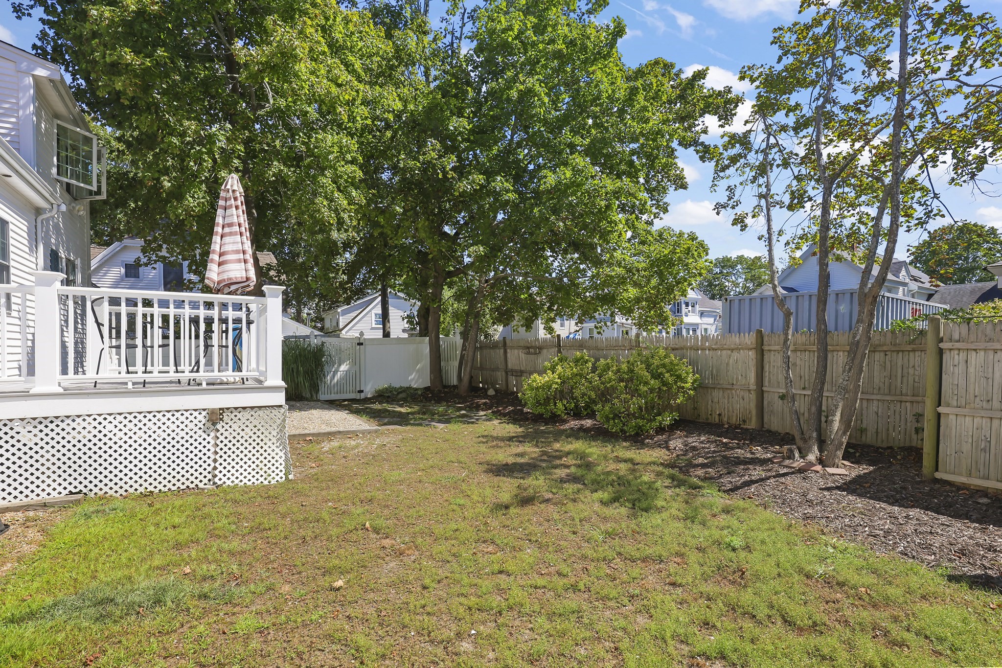 2 Rosemary Ln # A Property Photo 10