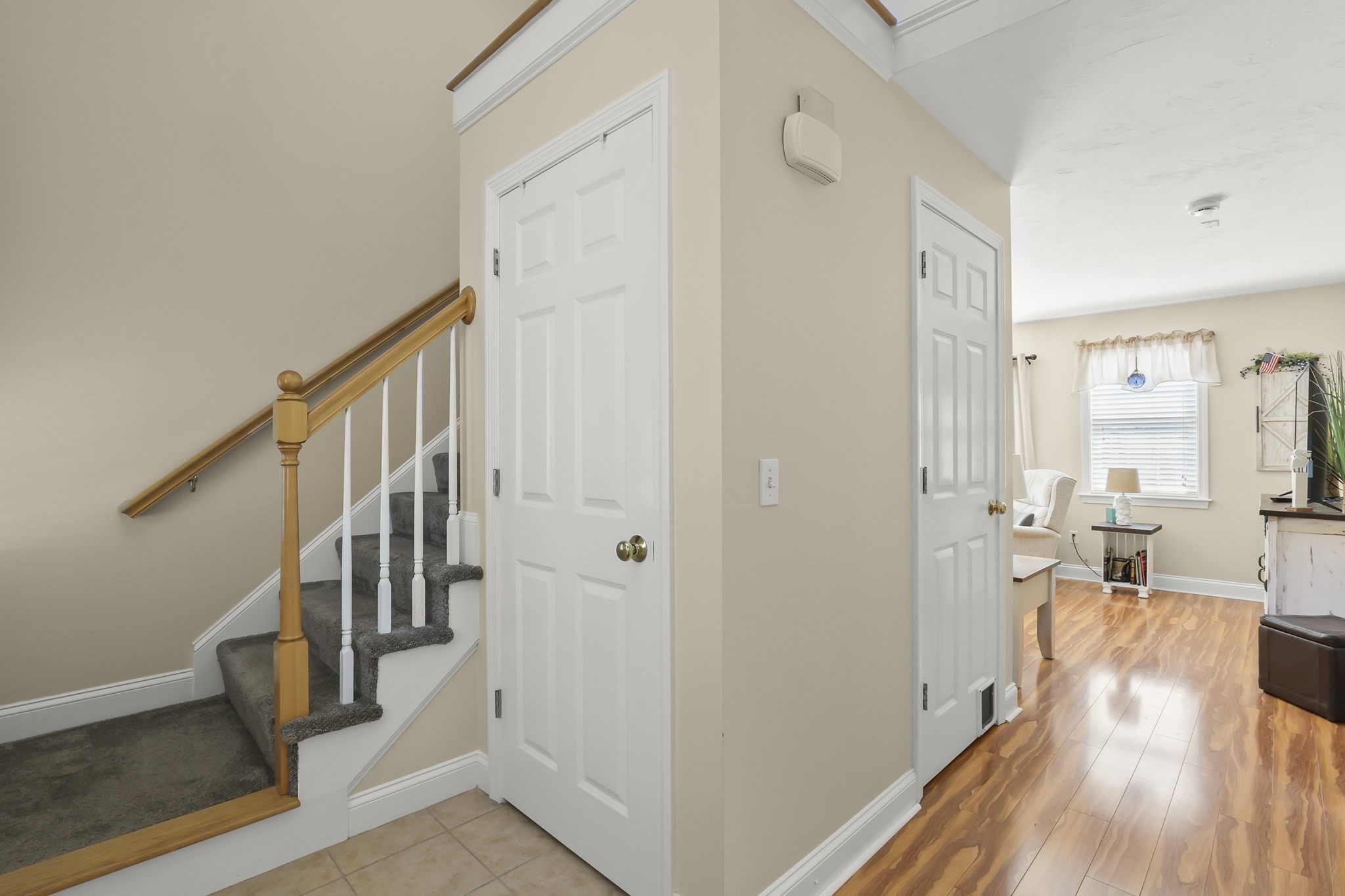 2 Rosemary Ln # A Property Photo 11