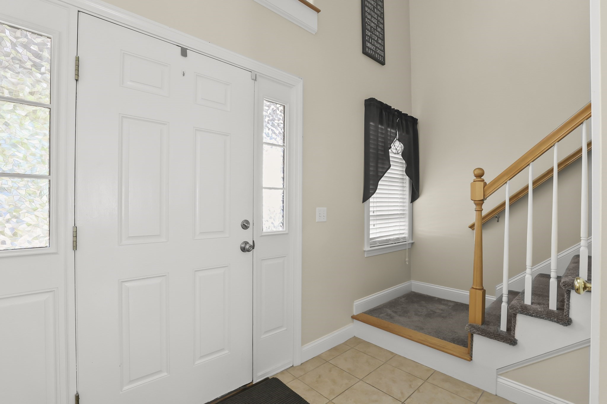 2 Rosemary Ln # A Property Photo 12