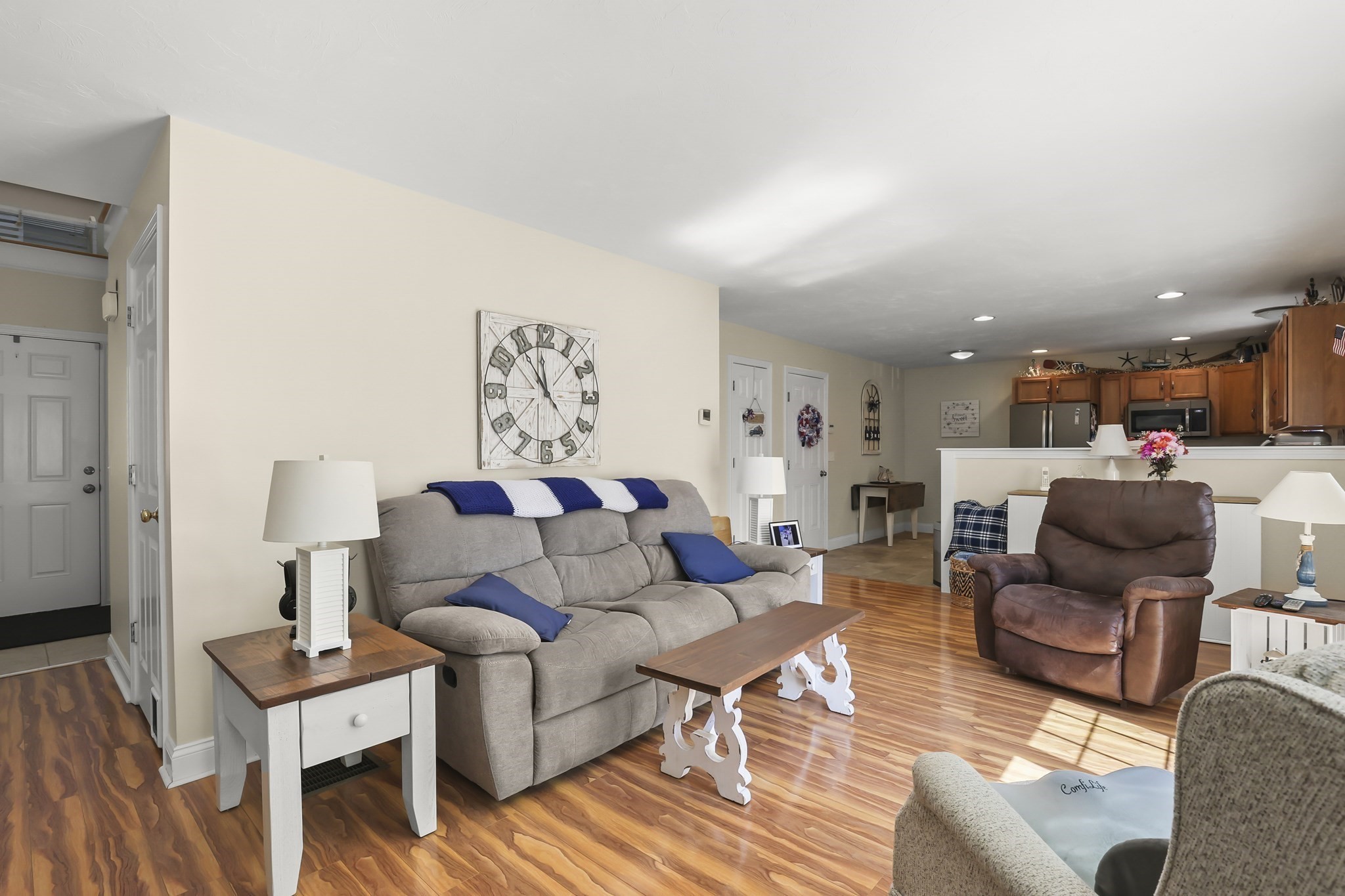 2 Rosemary Ln # A Property Photo 13