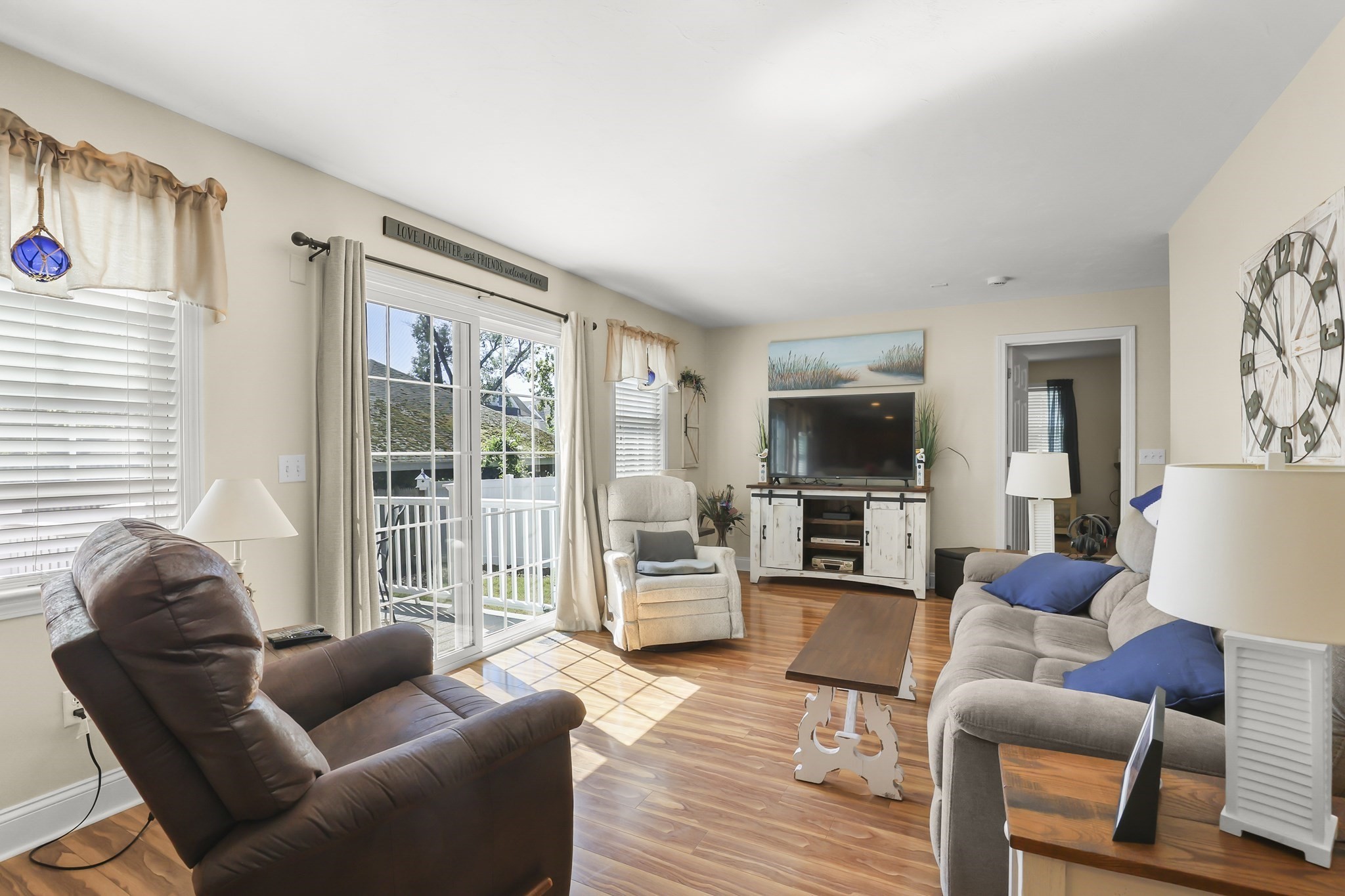 2 Rosemary Ln # A Property Photo 14