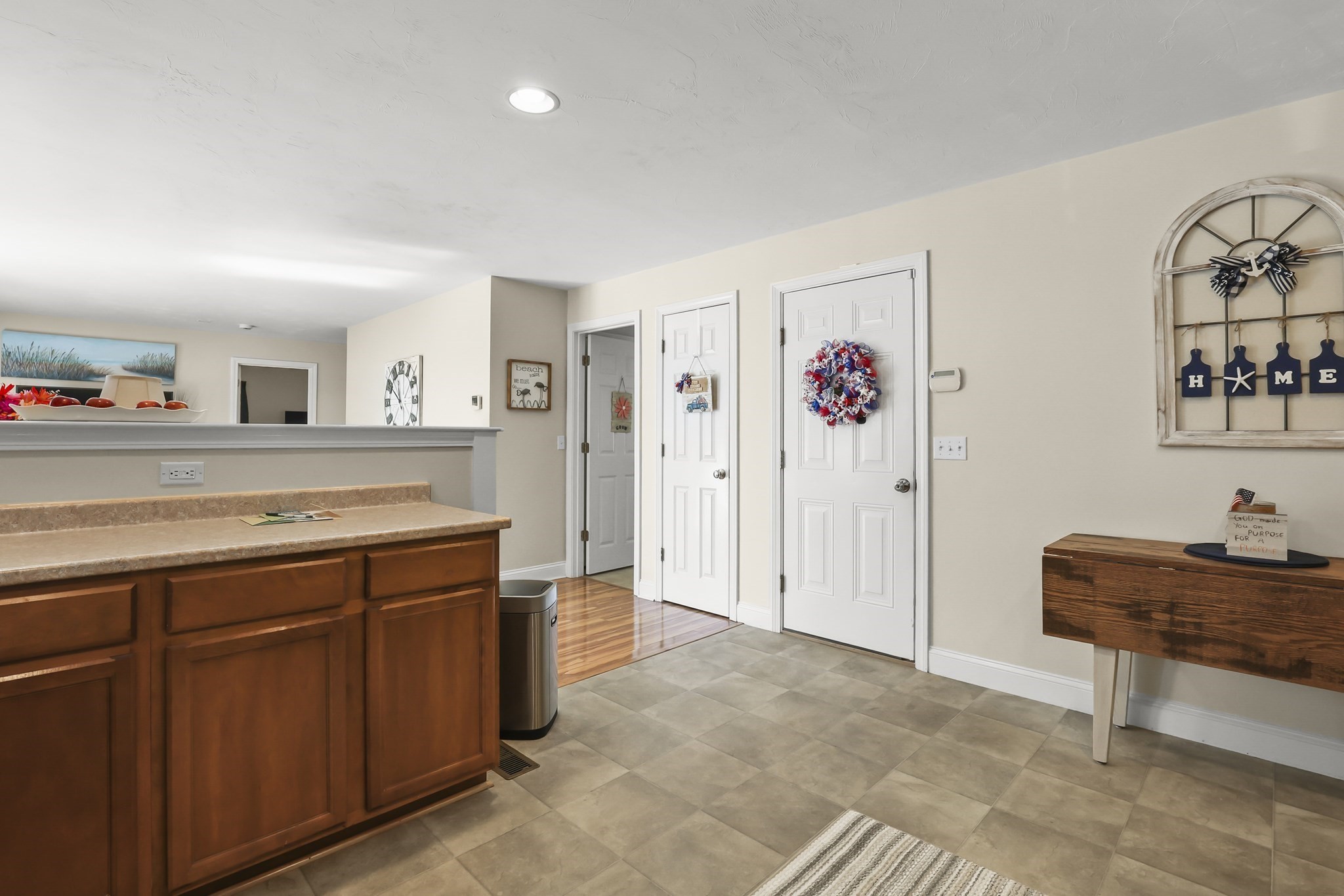 2 Rosemary Ln # A Property Photo 17
