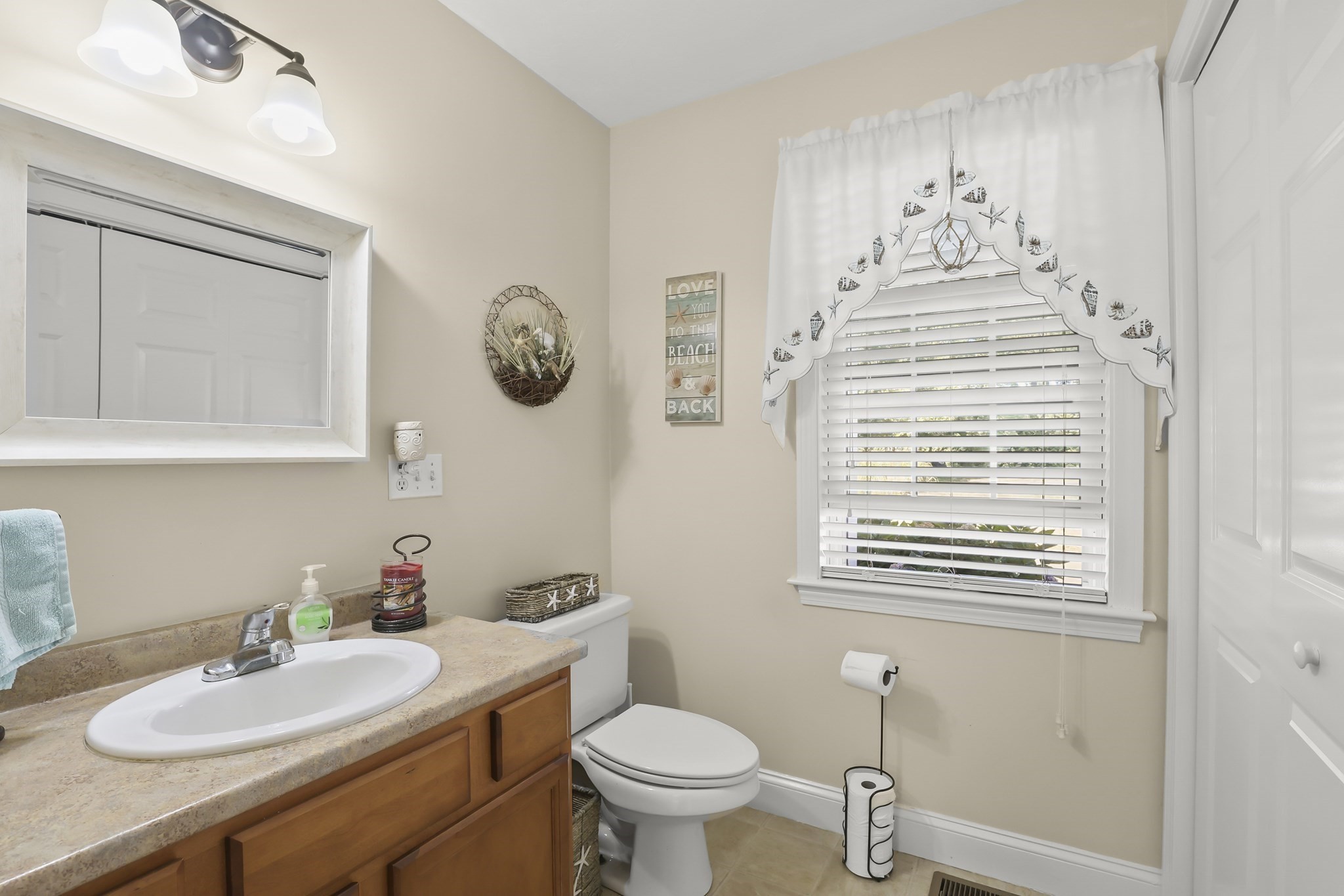 2 Rosemary Ln # A Property Photo 19