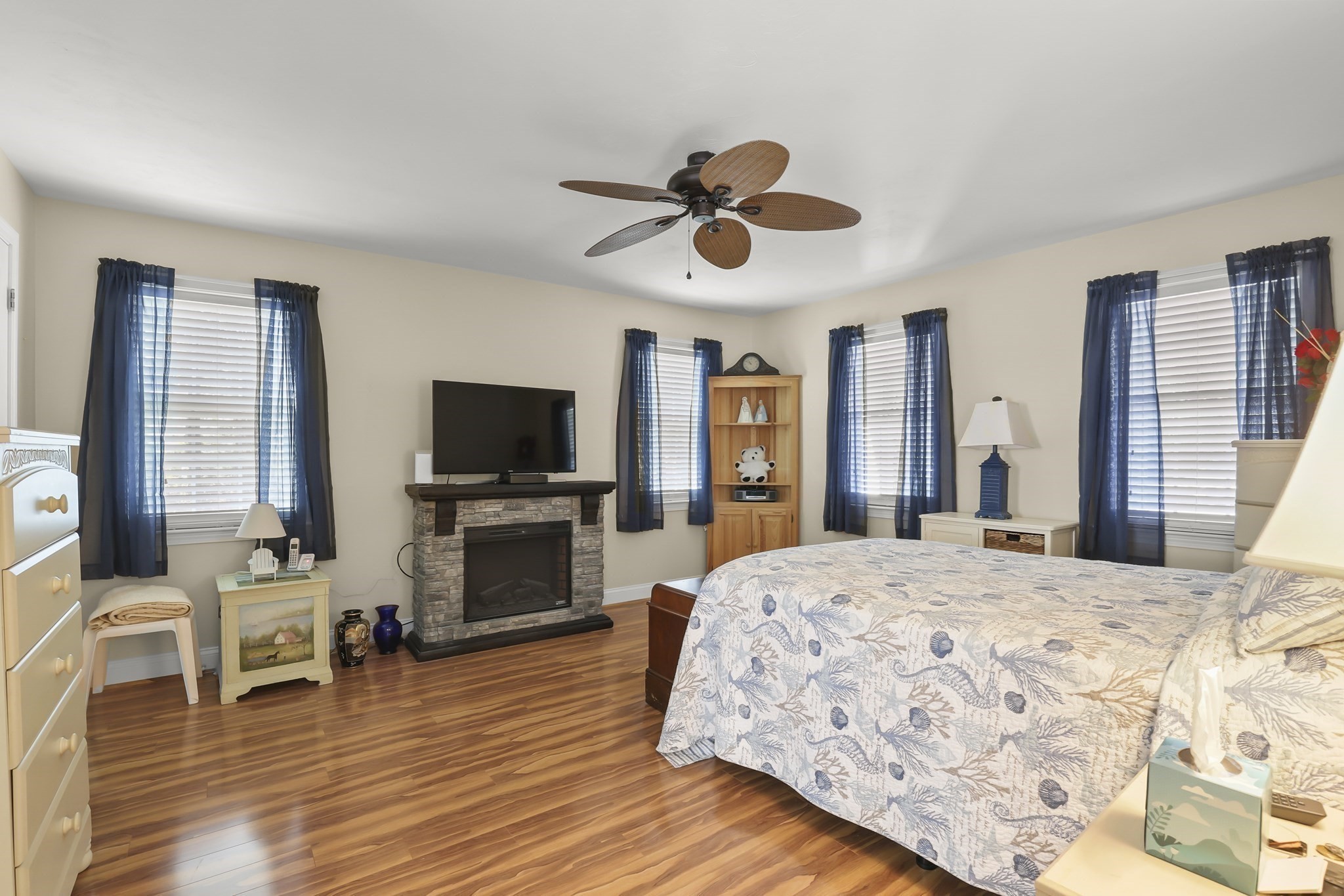 2 Rosemary Ln # A Property Photo 21