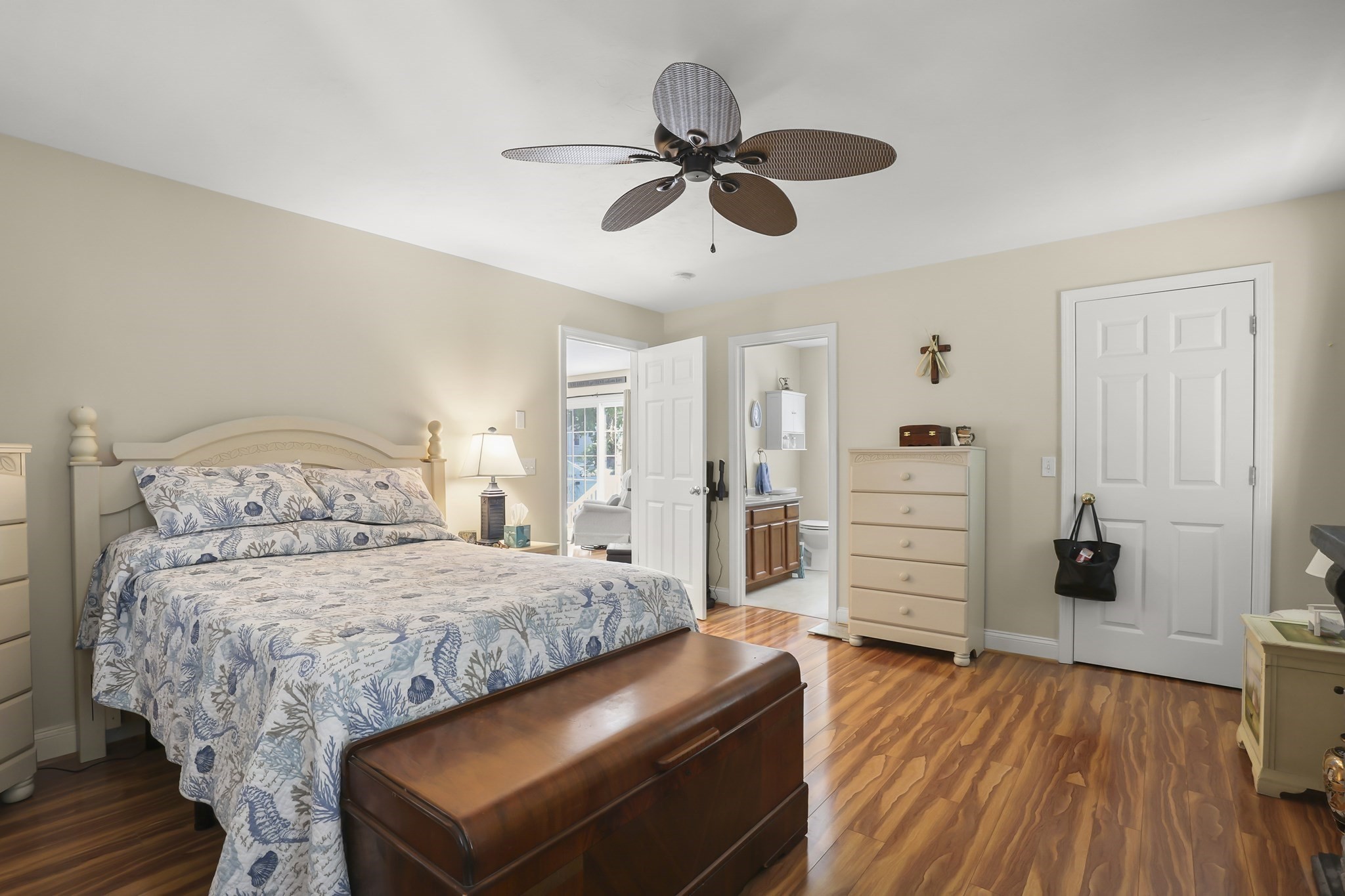 2 Rosemary Ln # A Property Photo 23