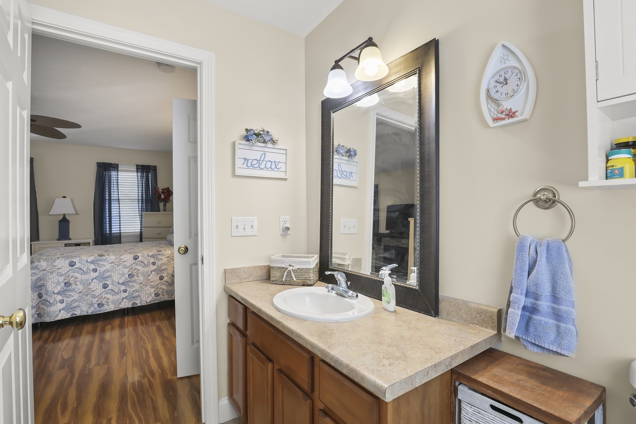 2 Rosemary Ln # A Property Photo 24