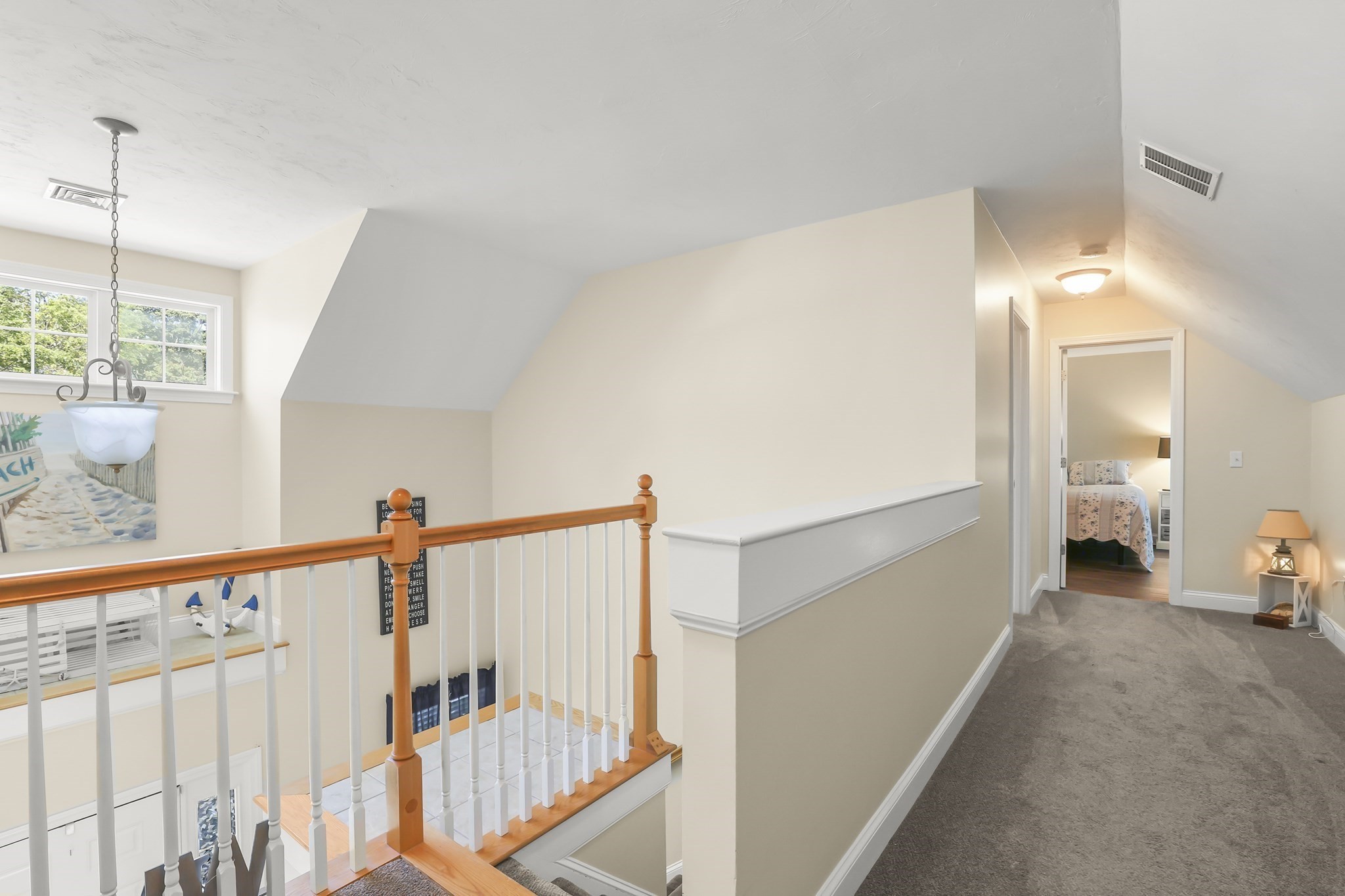 2 Rosemary Ln # A Property Photo 26