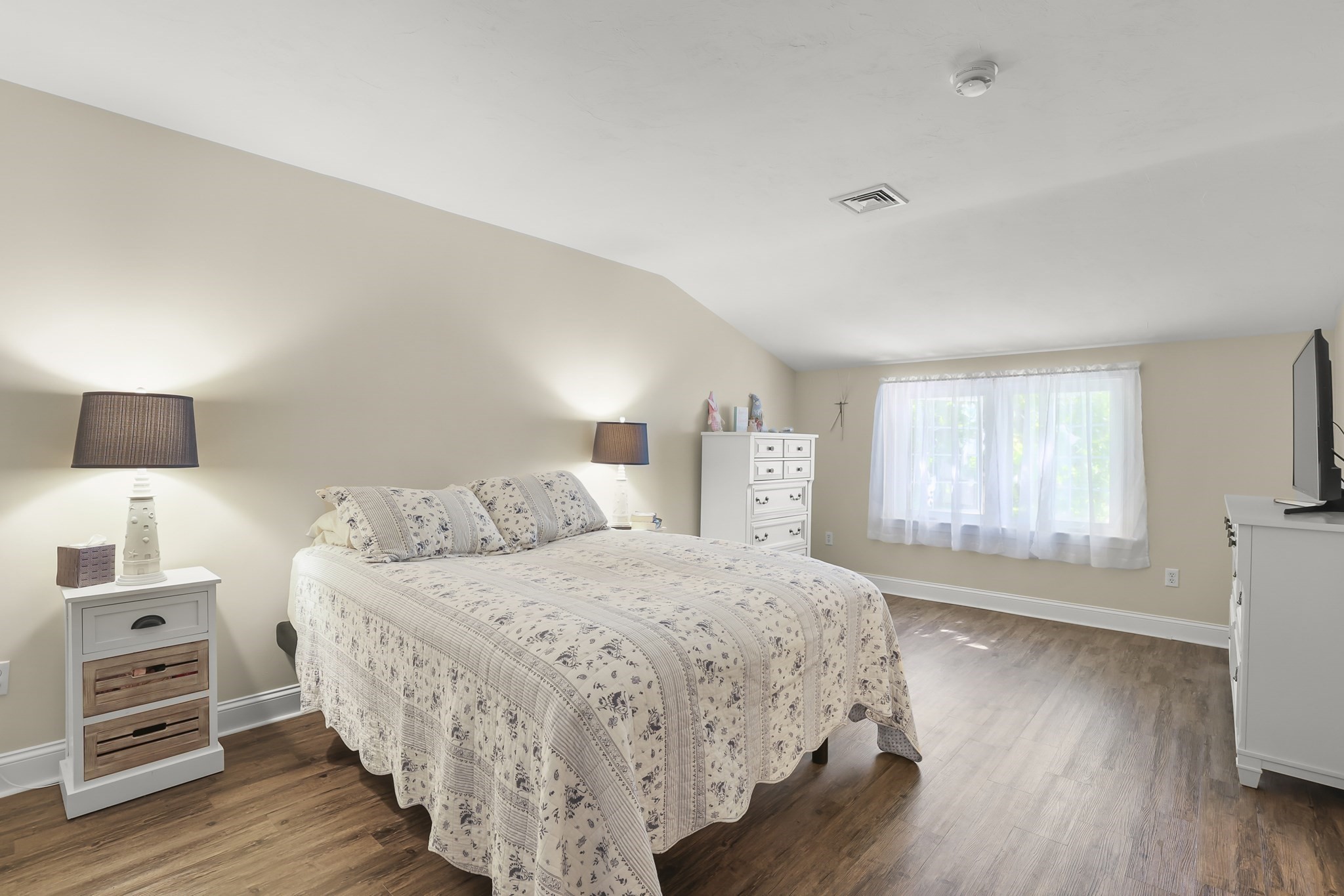 2 Rosemary Ln # A Property Photo 27