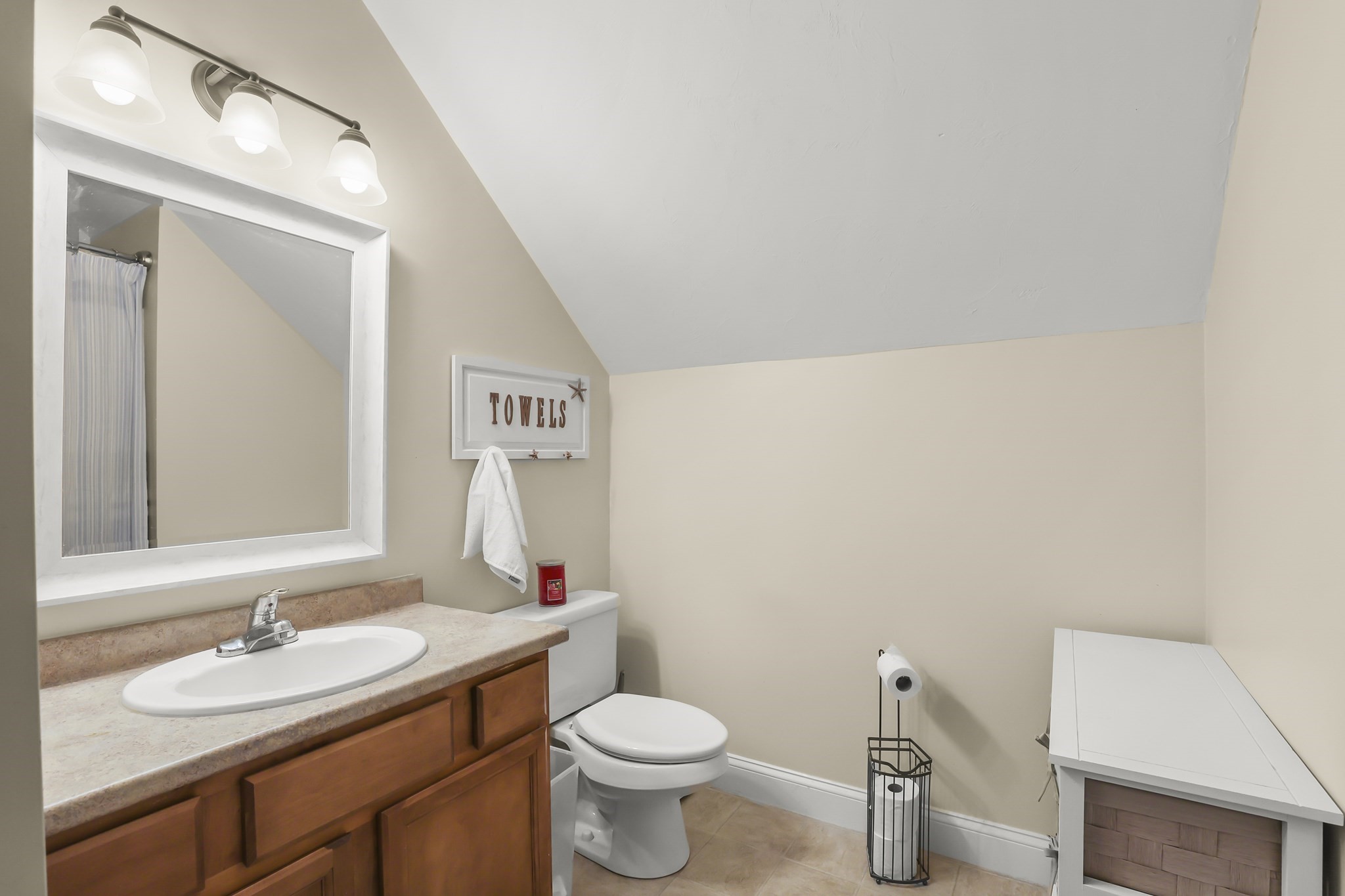 2 Rosemary Ln # A Property Photo 31