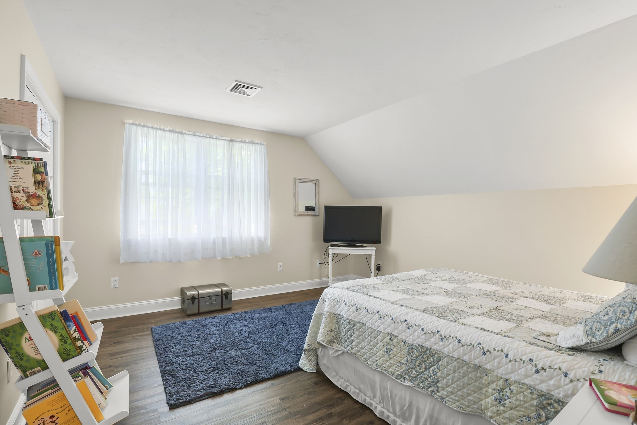 2 Rosemary Ln # A Property Photo 32