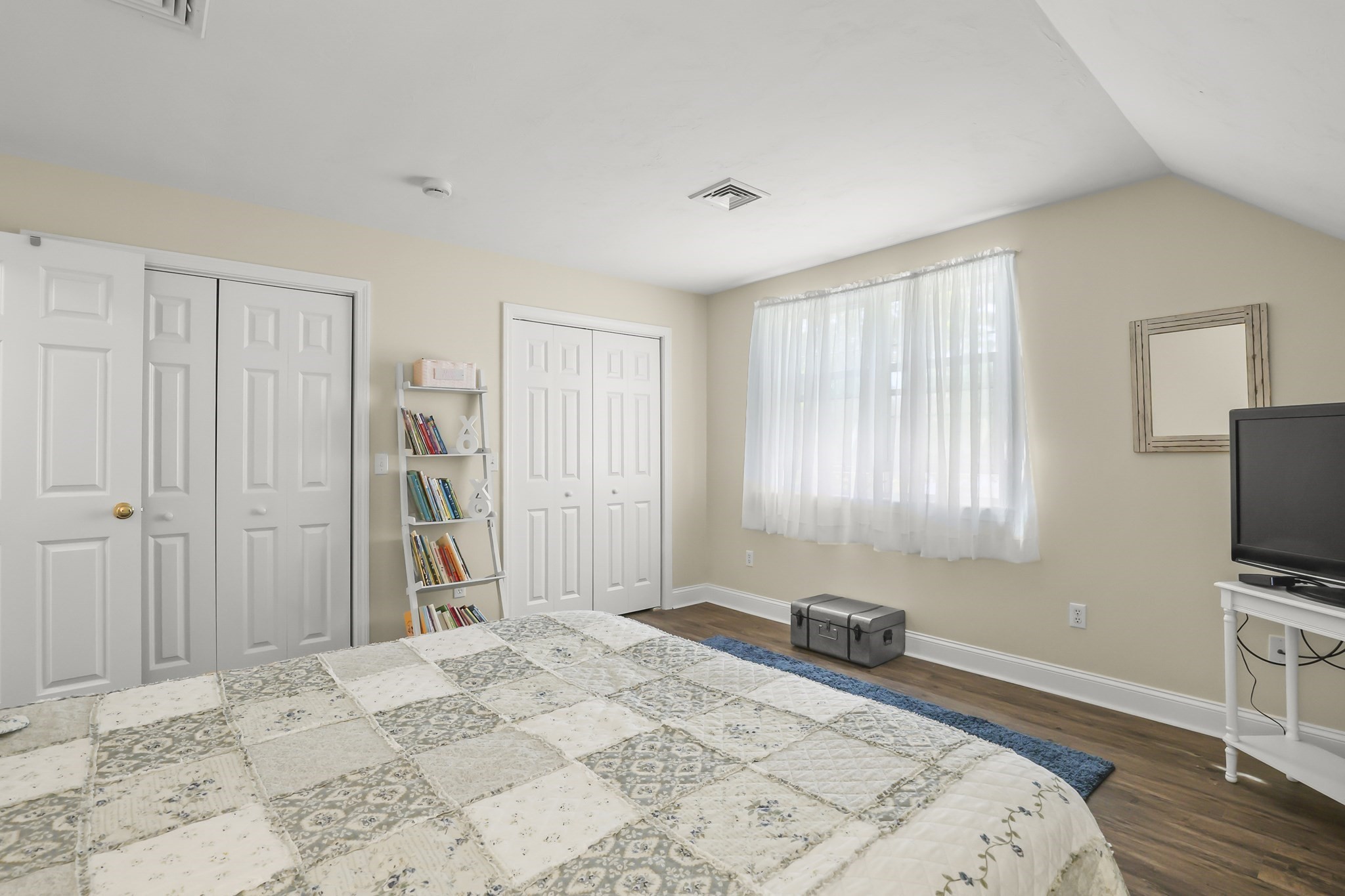 2 Rosemary Ln # A Property Photo 33