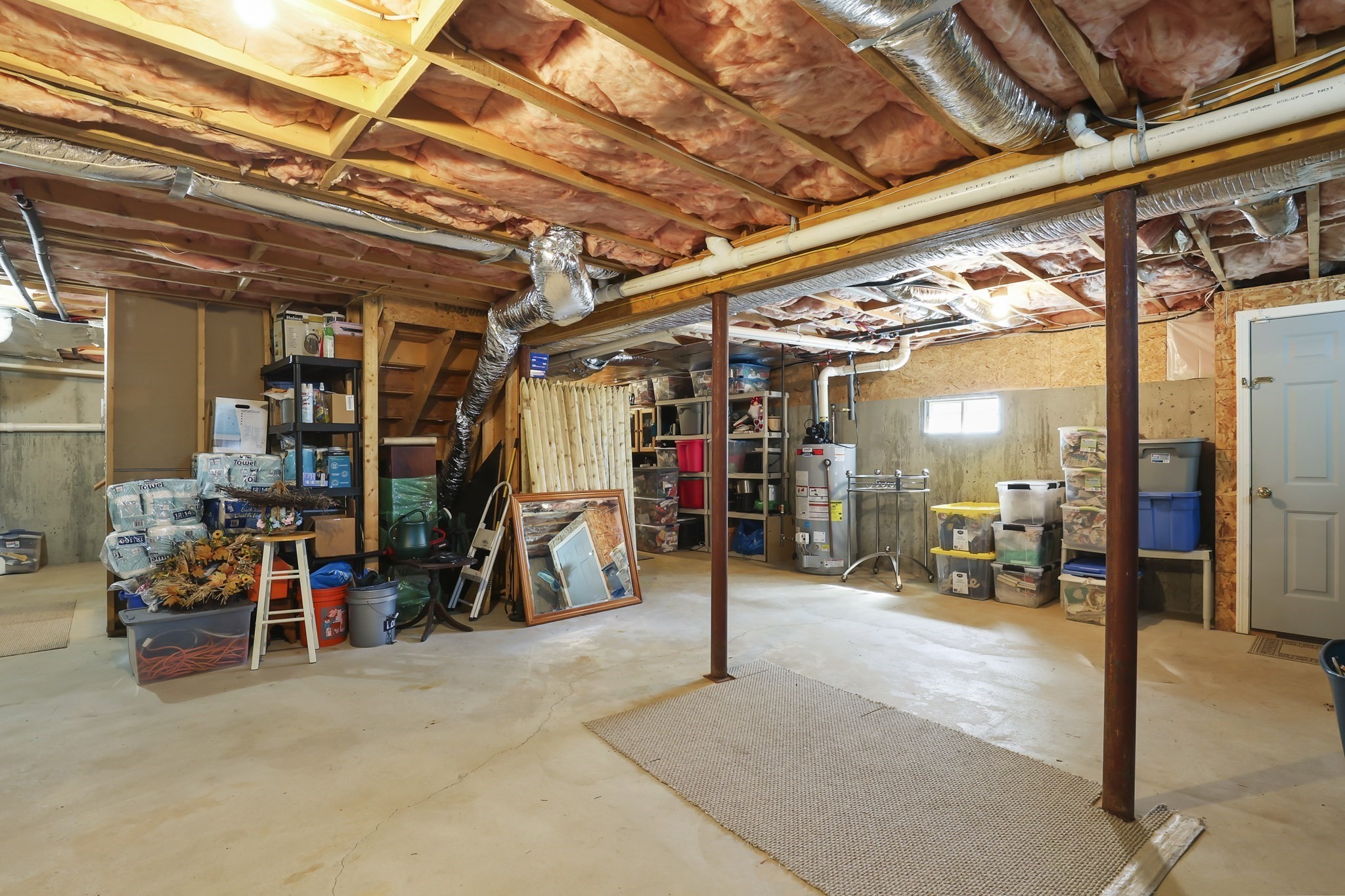 2 Rosemary Ln # A Property Photo 36