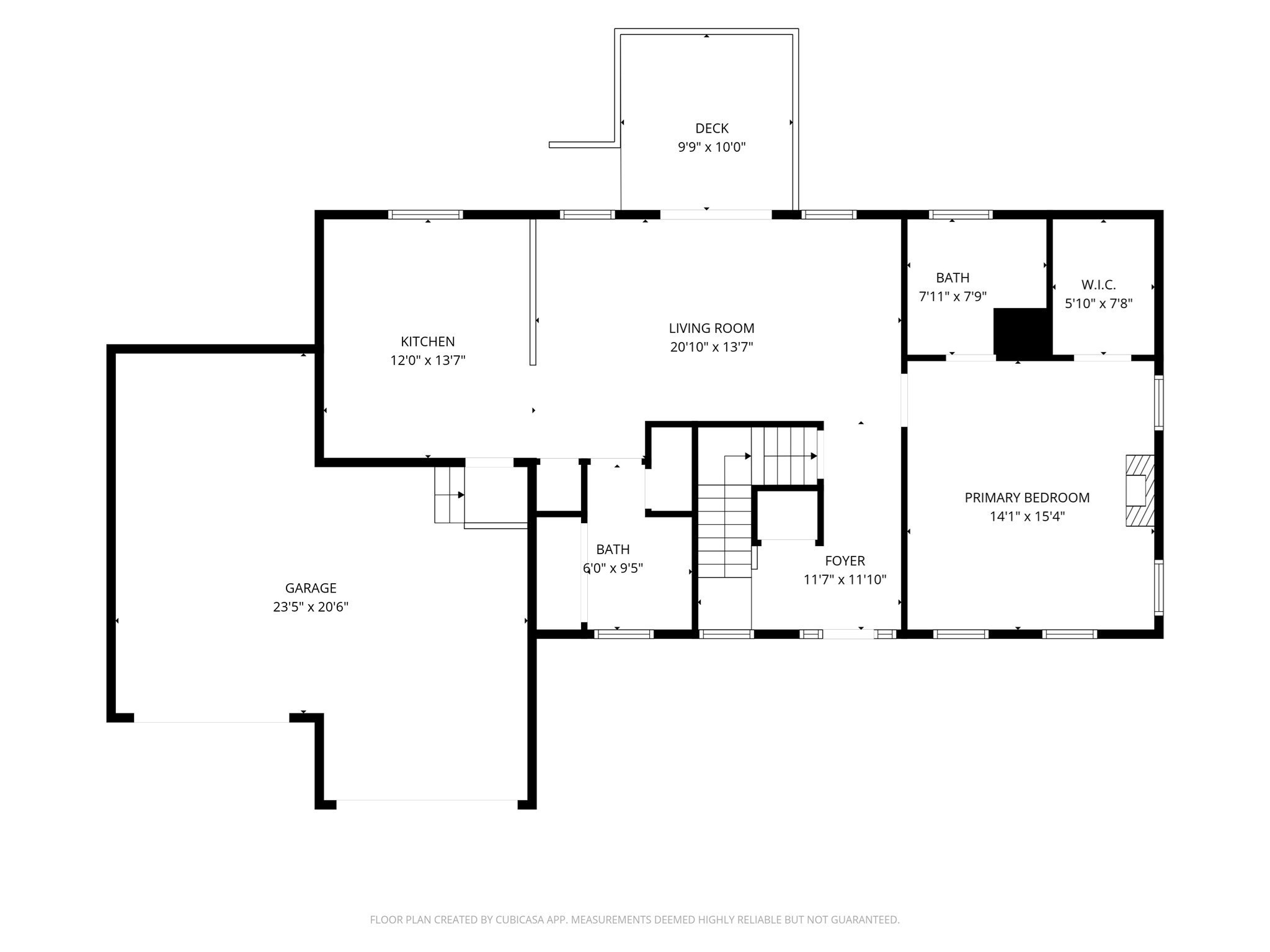 2 Rosemary Ln # A Property Photo 37