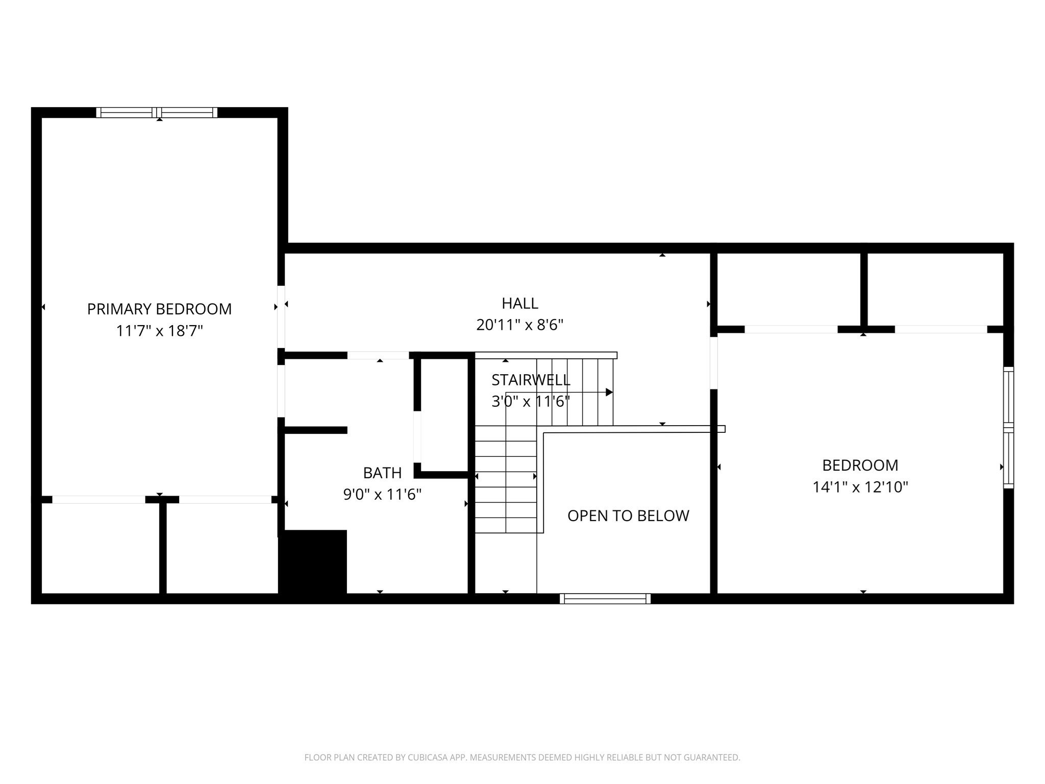2 Rosemary Ln # A Property Photo 38