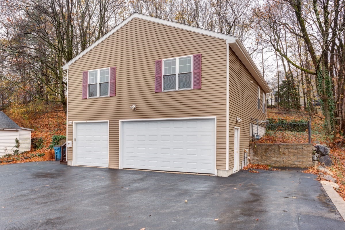 192 Neponset # 1 Property Photo 1
