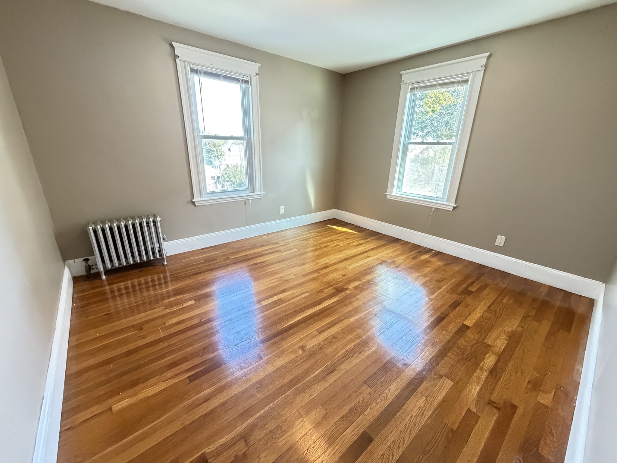 37 Leach Street # 2 Property Photo 9