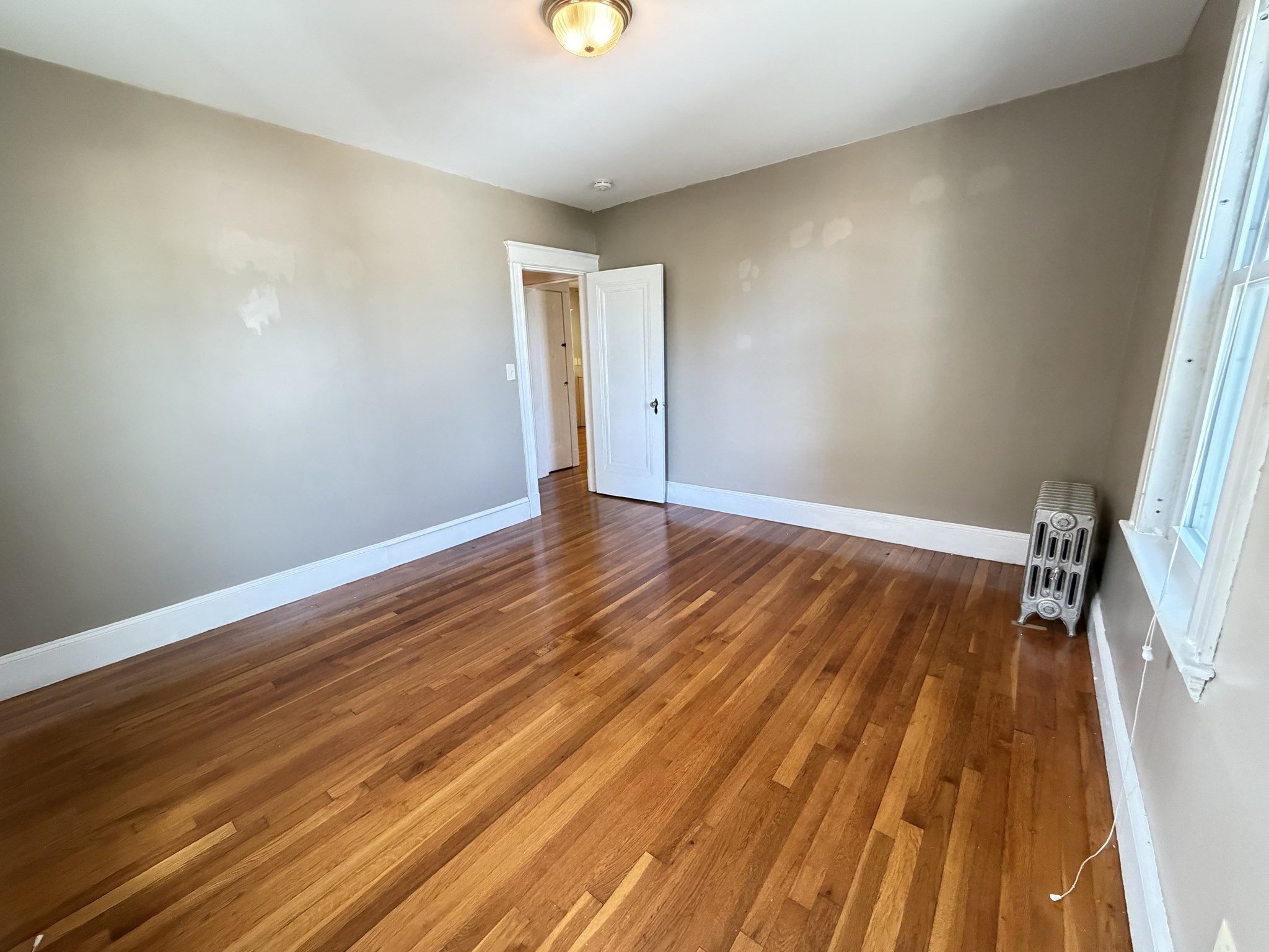 37 Leach Street # 2 Property Photo 10