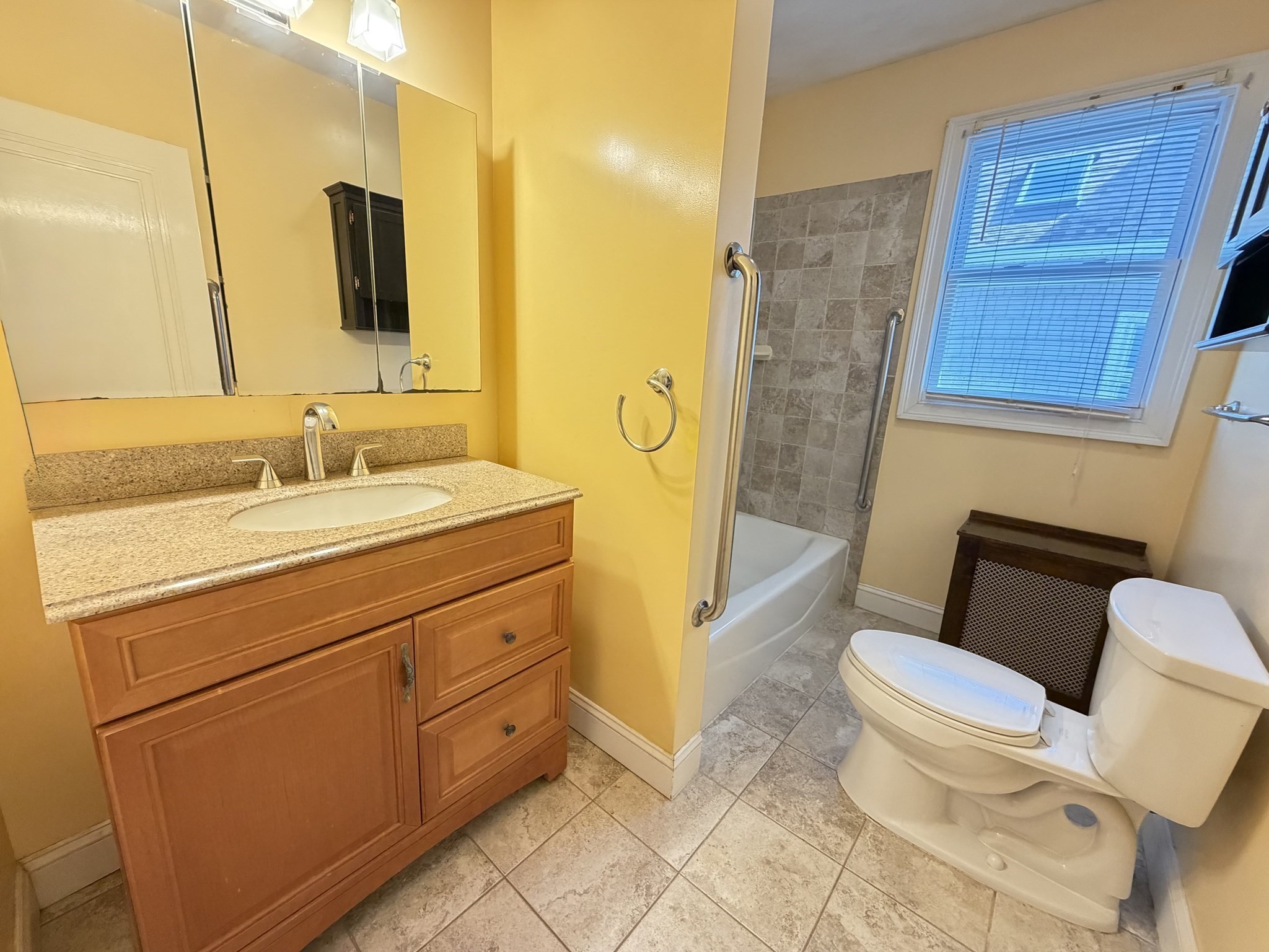 37 Leach Street # 2 Property Photo 11