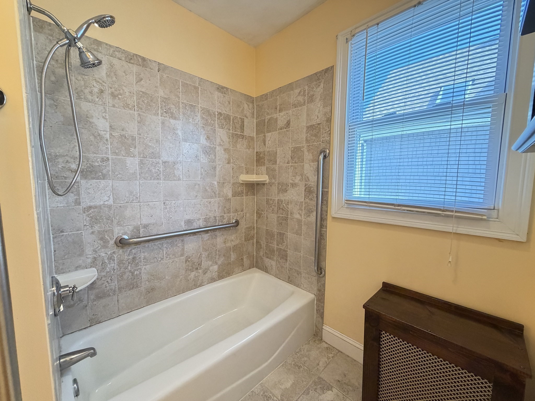 37 Leach Street # 2 Property Photo 12