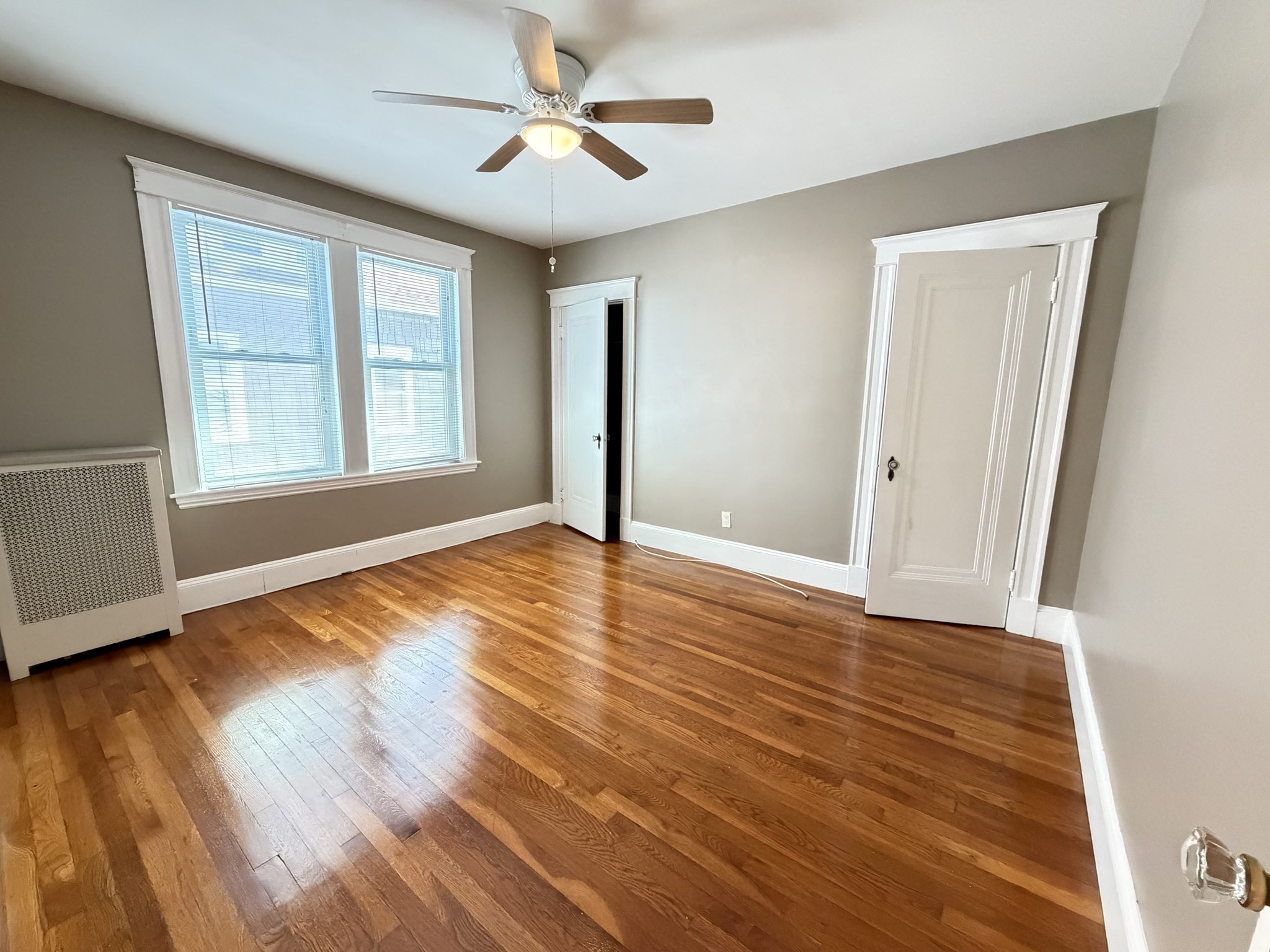 37 Leach Street # 2 Property Photo 13