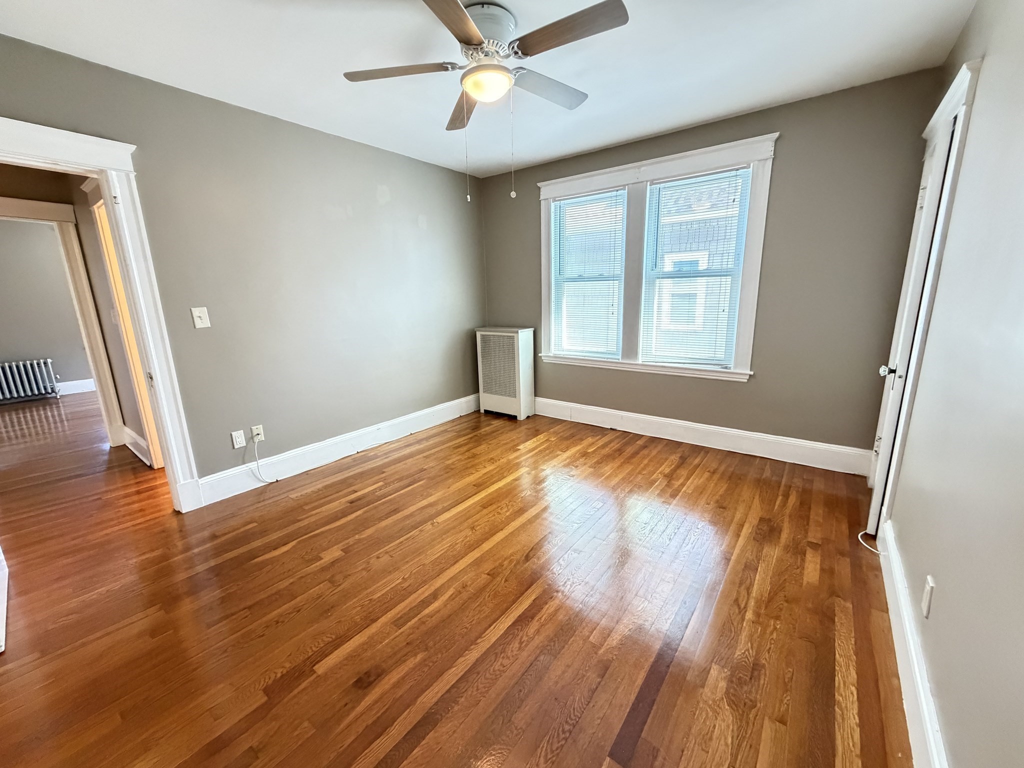 37 Leach Street # 2 Property Photo 14