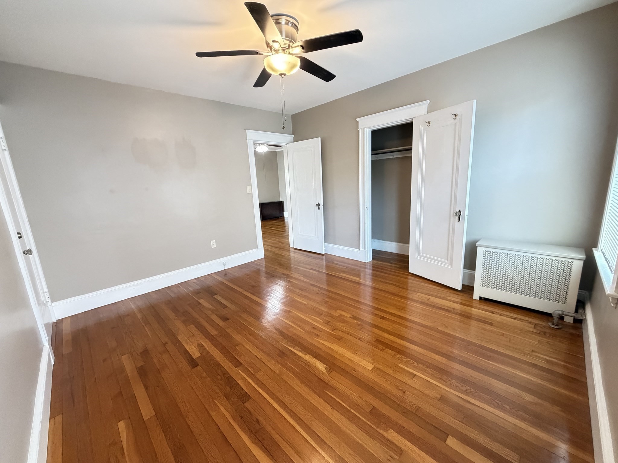 37 Leach Street # 2 Property Photo 15
