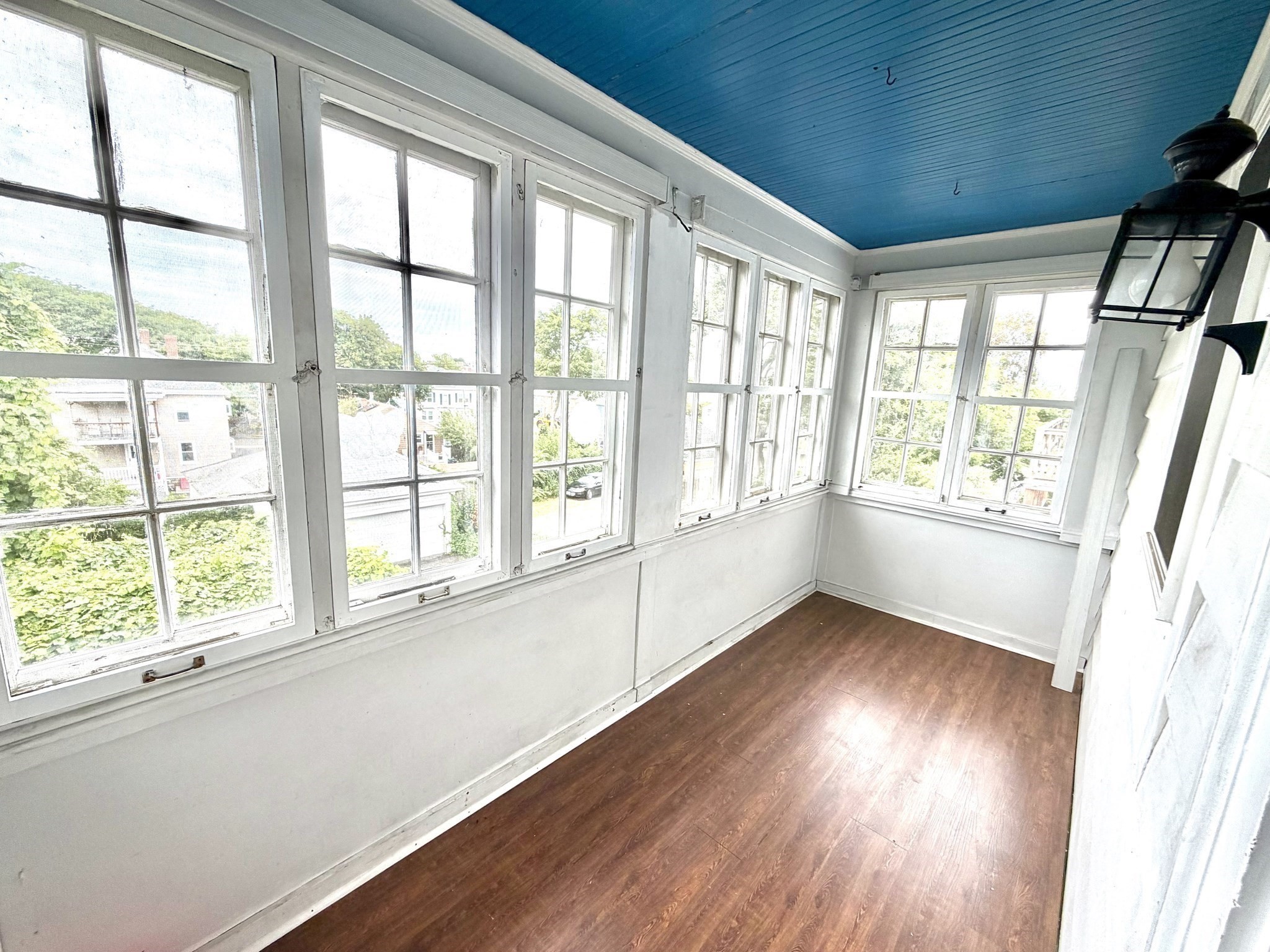 37 Leach Street # 2 Property Photo 16