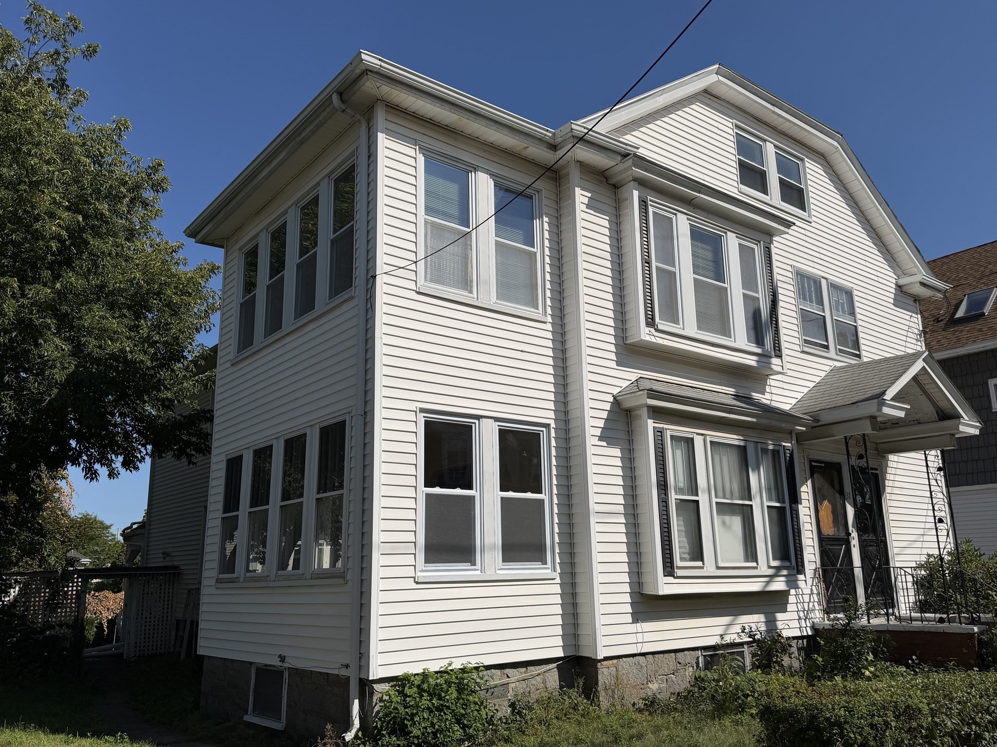37 Leach Street # 2 Property Photo 17