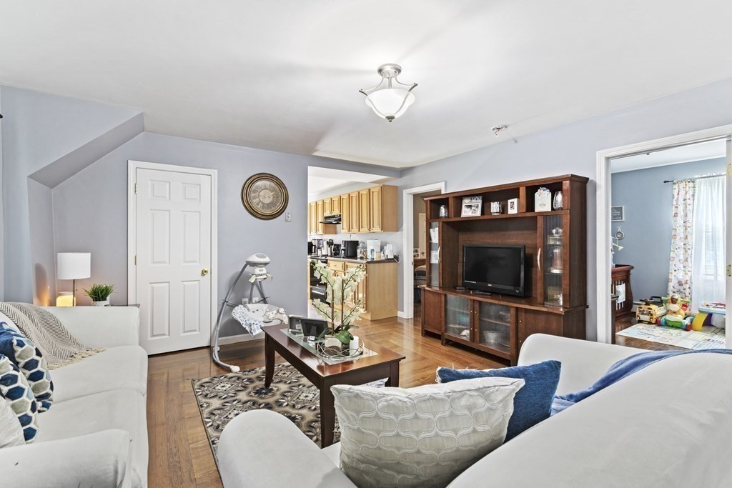 13 Adams St # 2 Property Photo 3