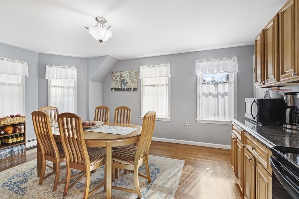 13 Adams St # 2 Property Photo 6