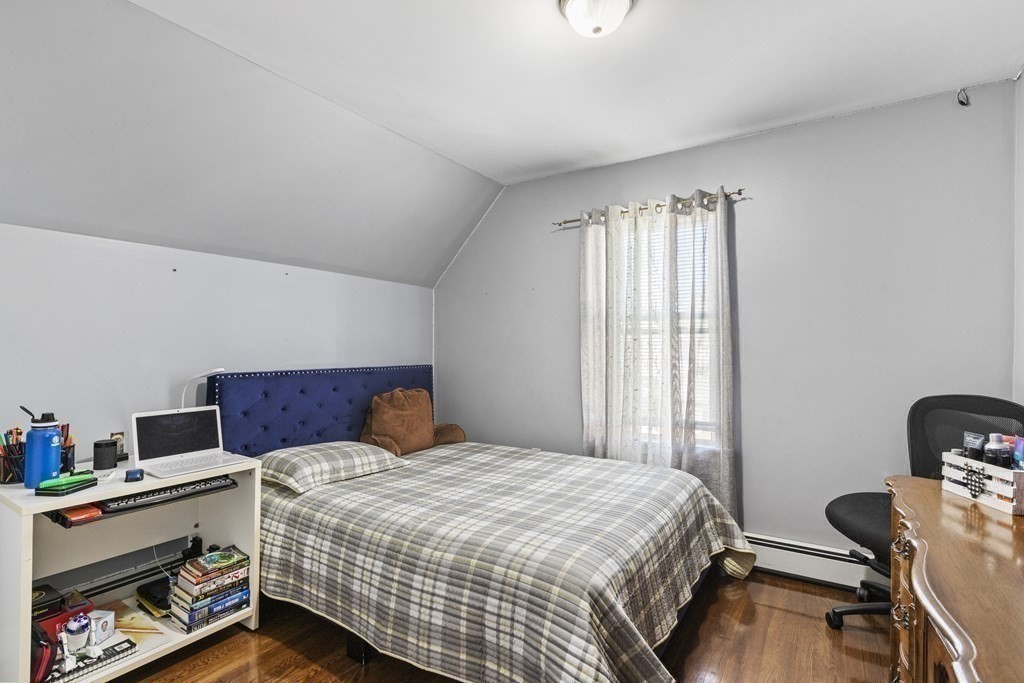 13 Adams St # 2 Property Photo 9