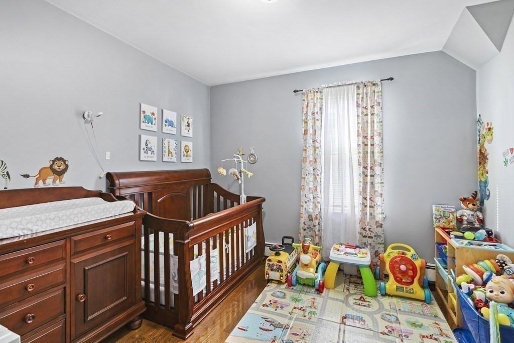 13 Adams St # 2 Property Photo 10
