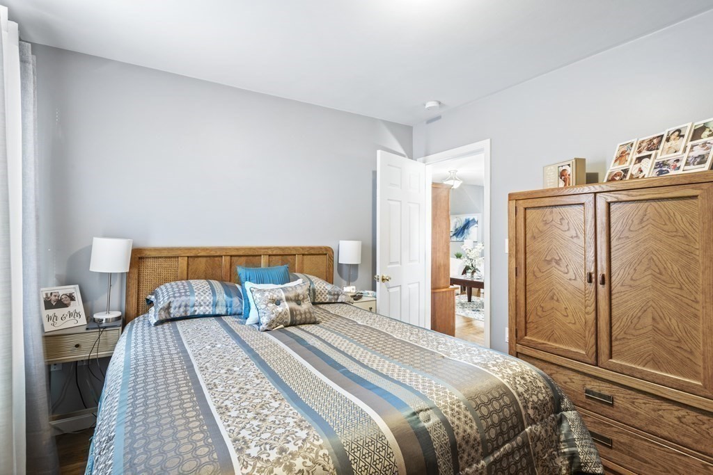 13 Adams St # 2 Property Photo 12
