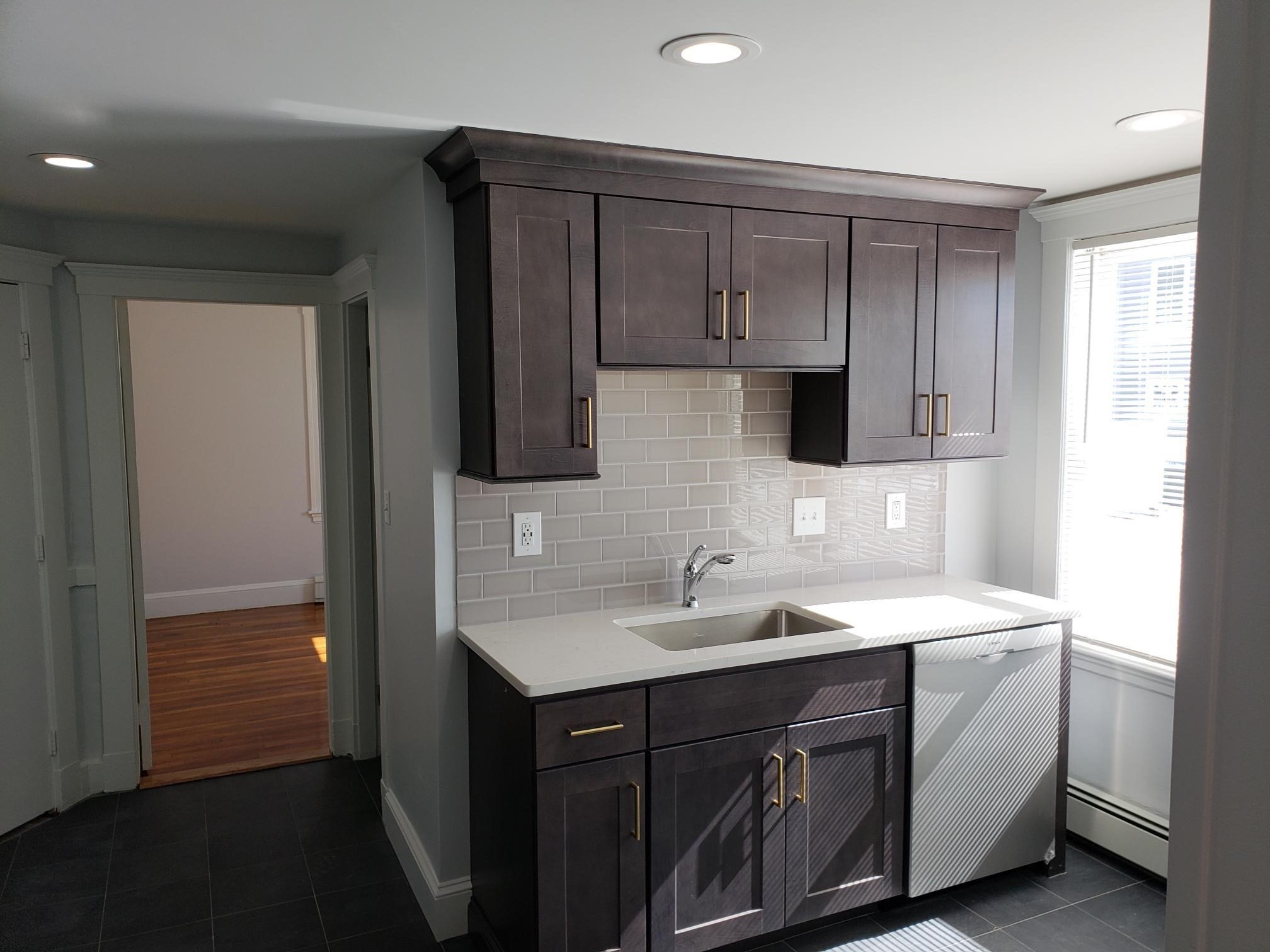 41B Mill St # 41B Property Photo 1
