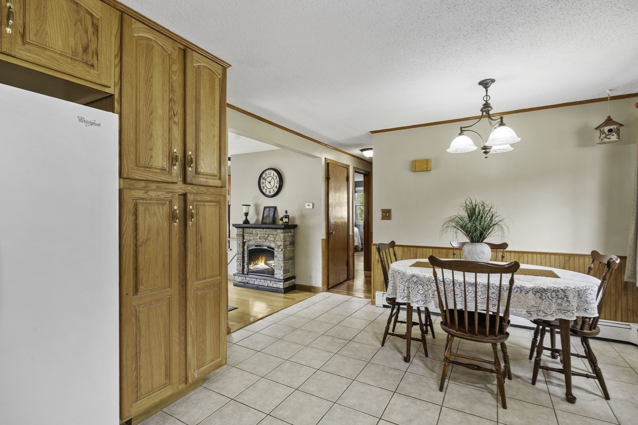 254 Mccarthy Ave Property Photo 6