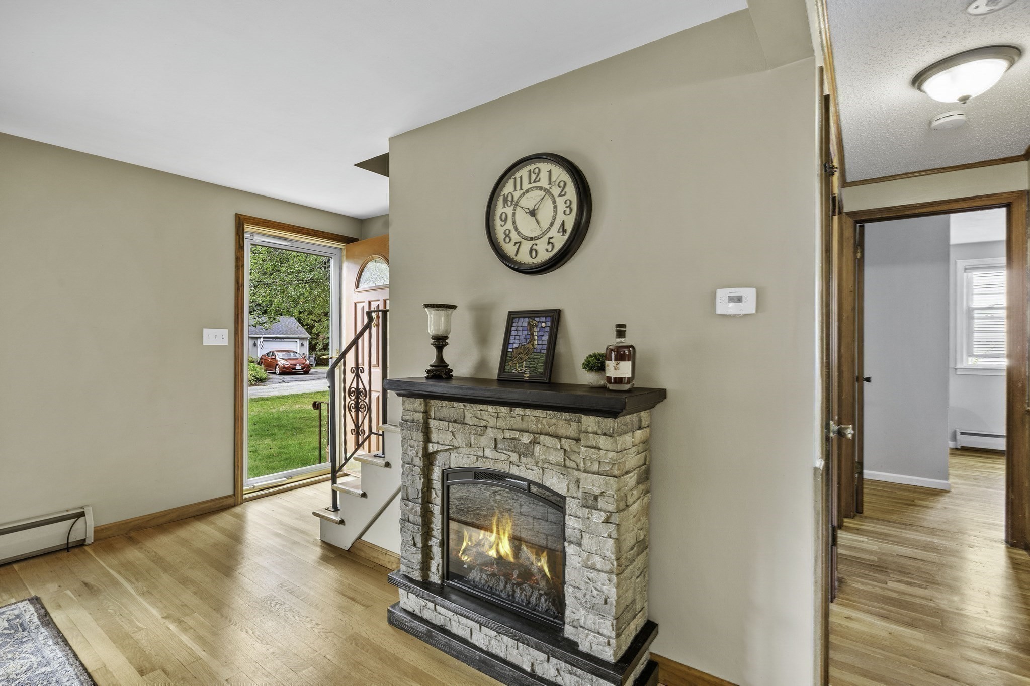 254 Mccarthy Ave Property Photo 12