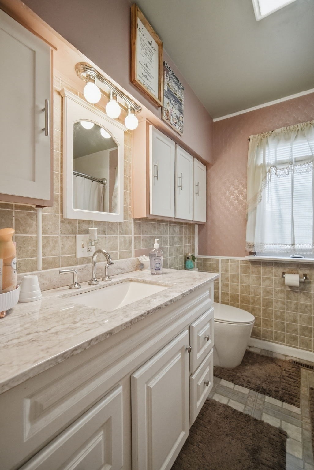 28 Dalton Pl Property Photo 8
