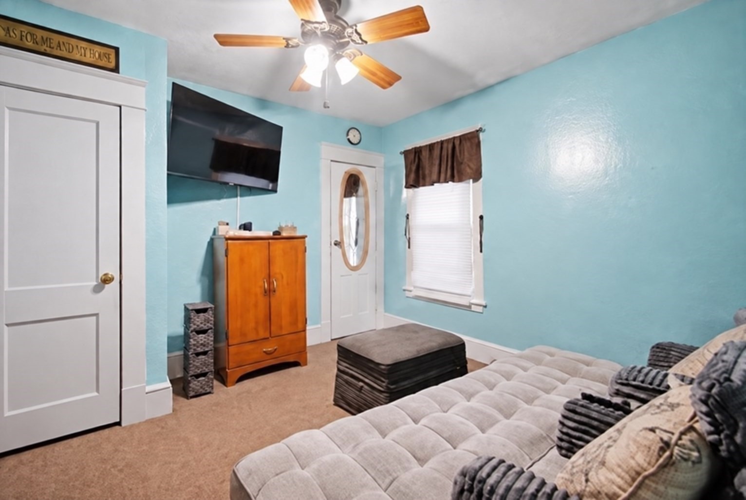 28 Dalton Pl Property Photo 12