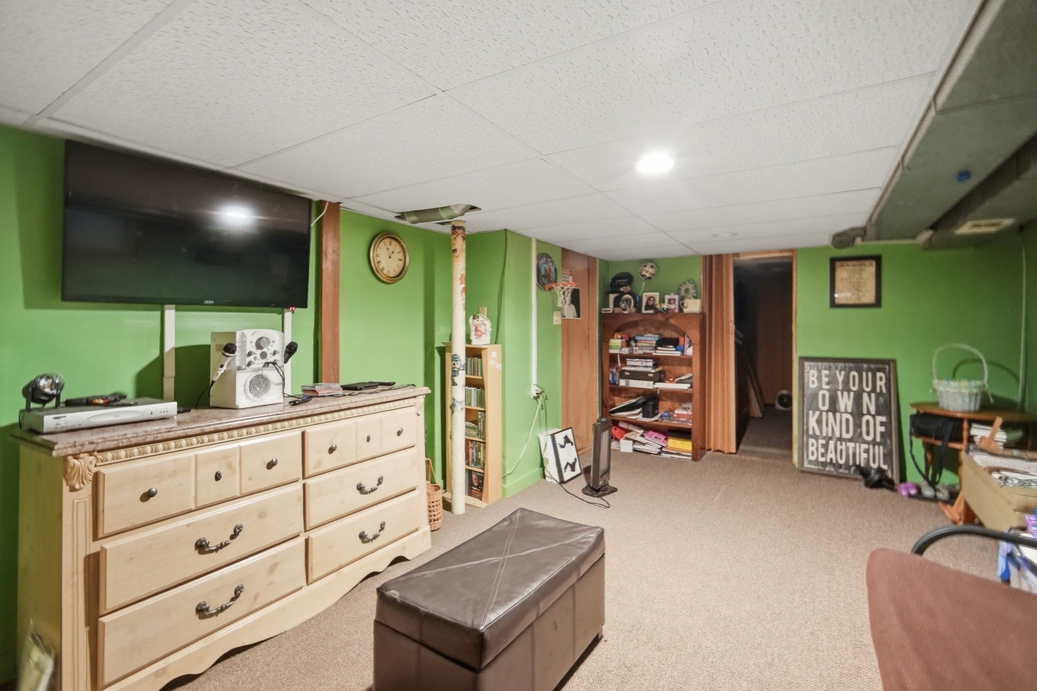 28 Dalton Pl Property Photo 19