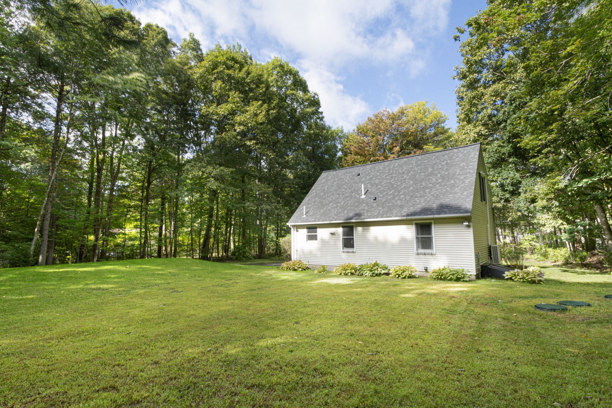 336 Pommogussett Rd Property Photo 6