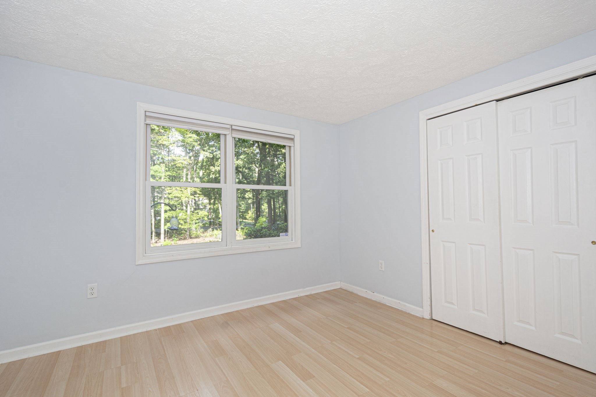 336 Pommogussett Rd Property Photo 10