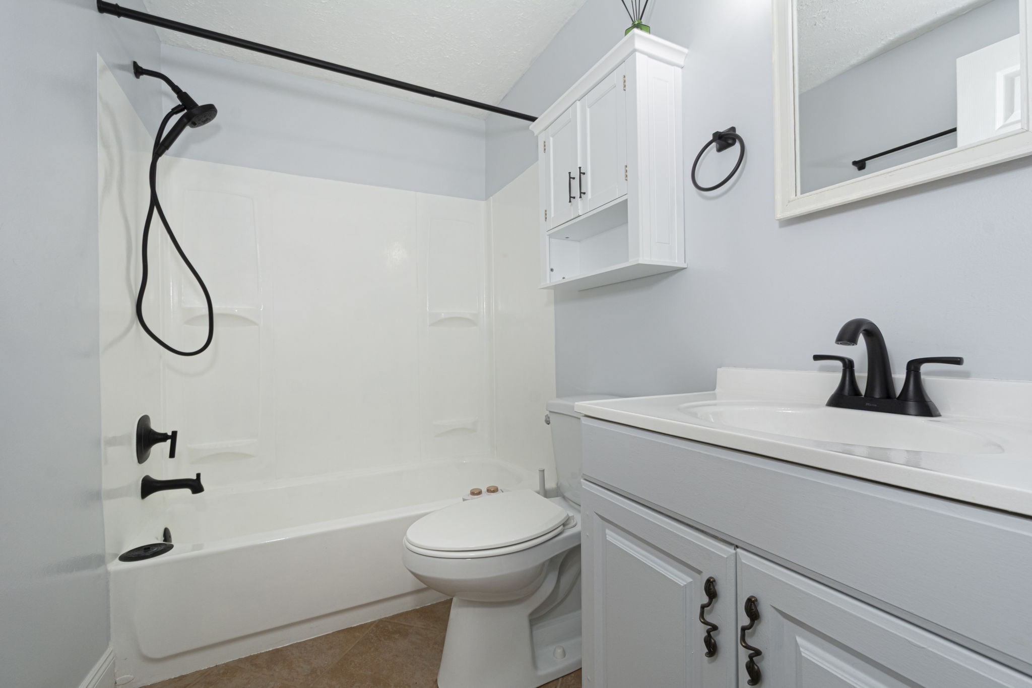 336 Pommogussett Rd Property Photo 11