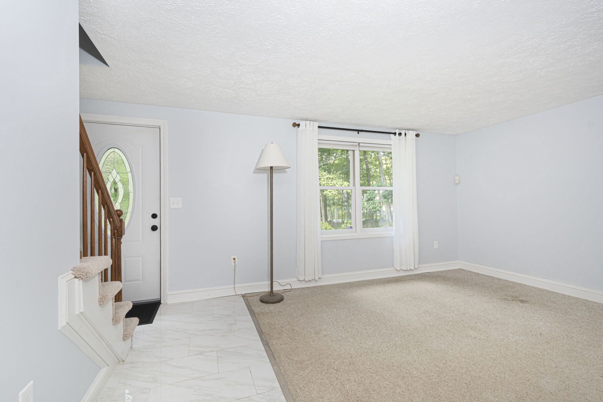 336 Pommogussett Rd Property Photo 12