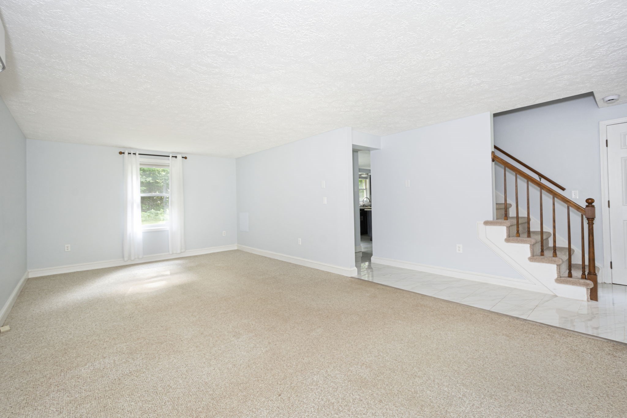 336 Pommogussett Rd Property Photo 13