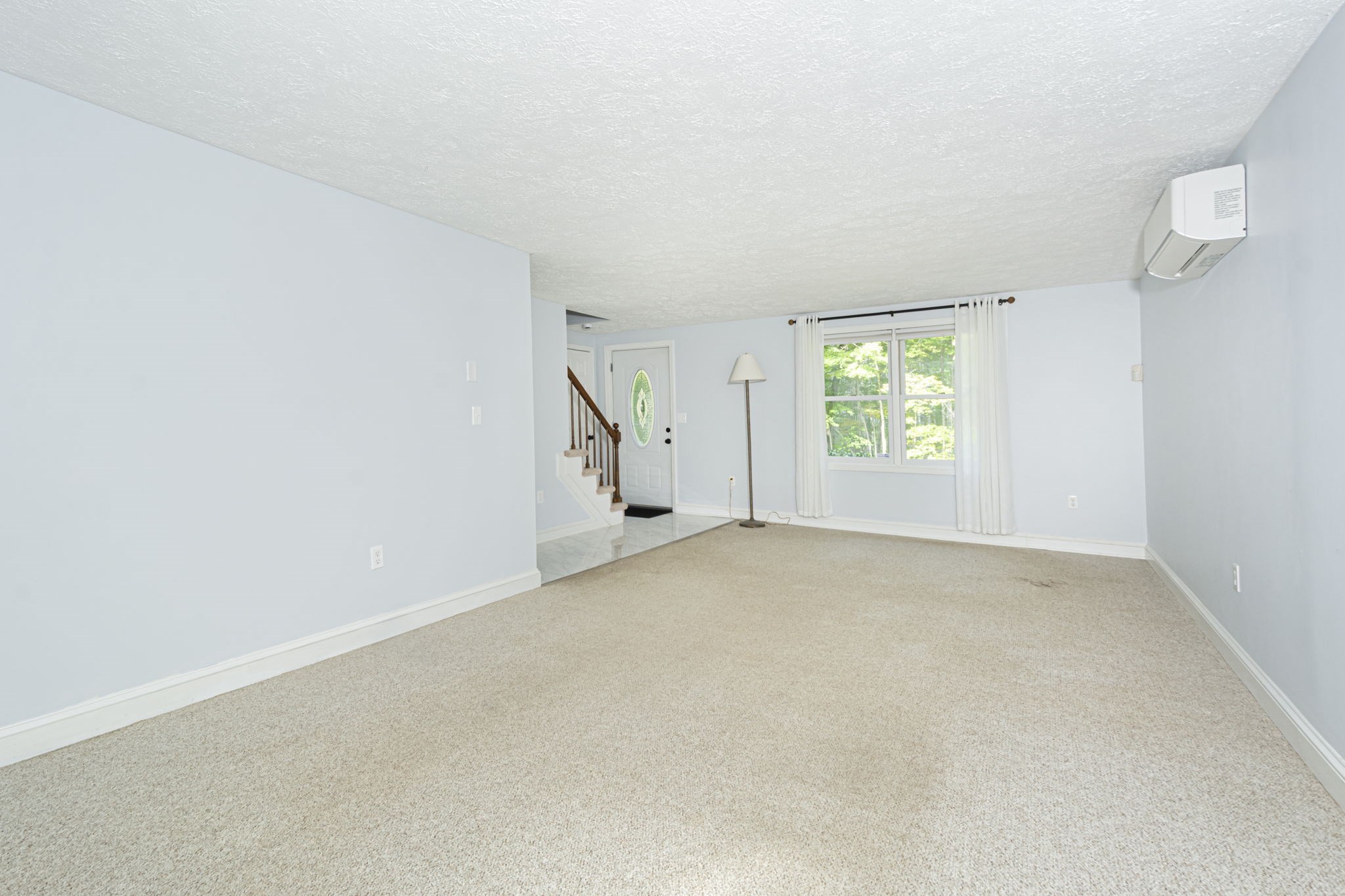 336 Pommogussett Rd Property Photo 14